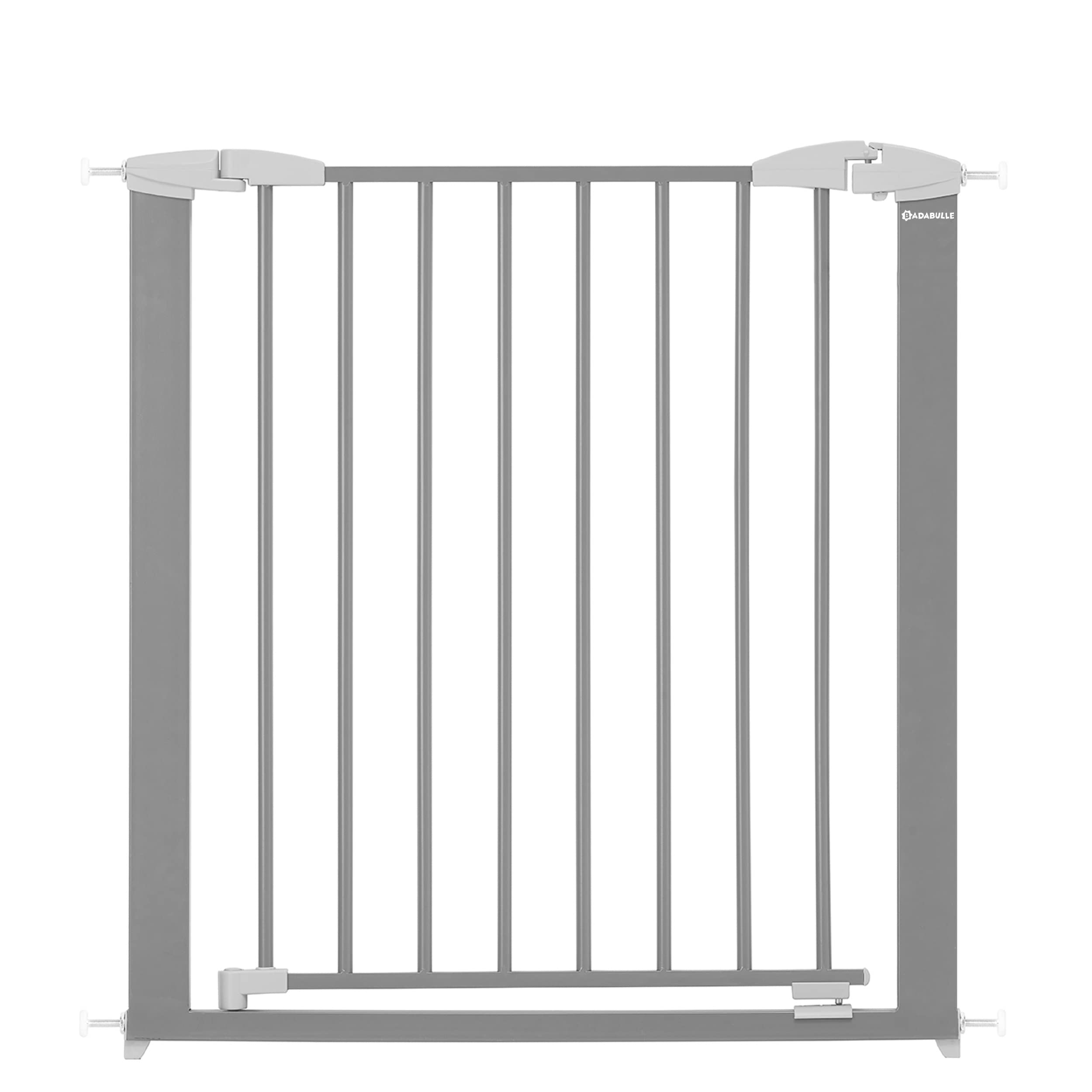 badabulle-t-rschutzgitter-safe-lock-wood-metal-treppenschutzgitter-mit-druckbefe image 8
