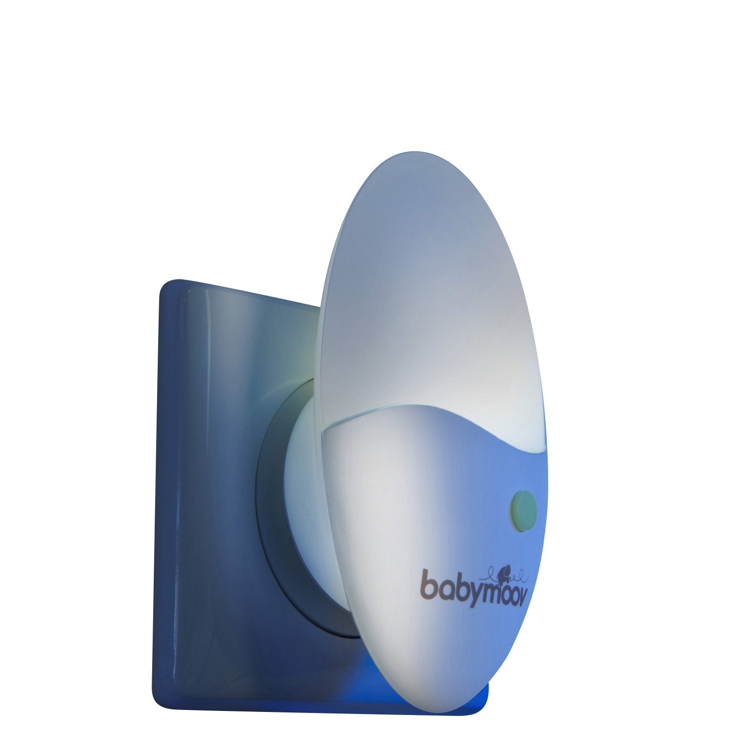 babymoov-plug-light-steckdosen-nachtlicht-f-rs-kinderzimmer-2-helligkeitsstufen- image 3