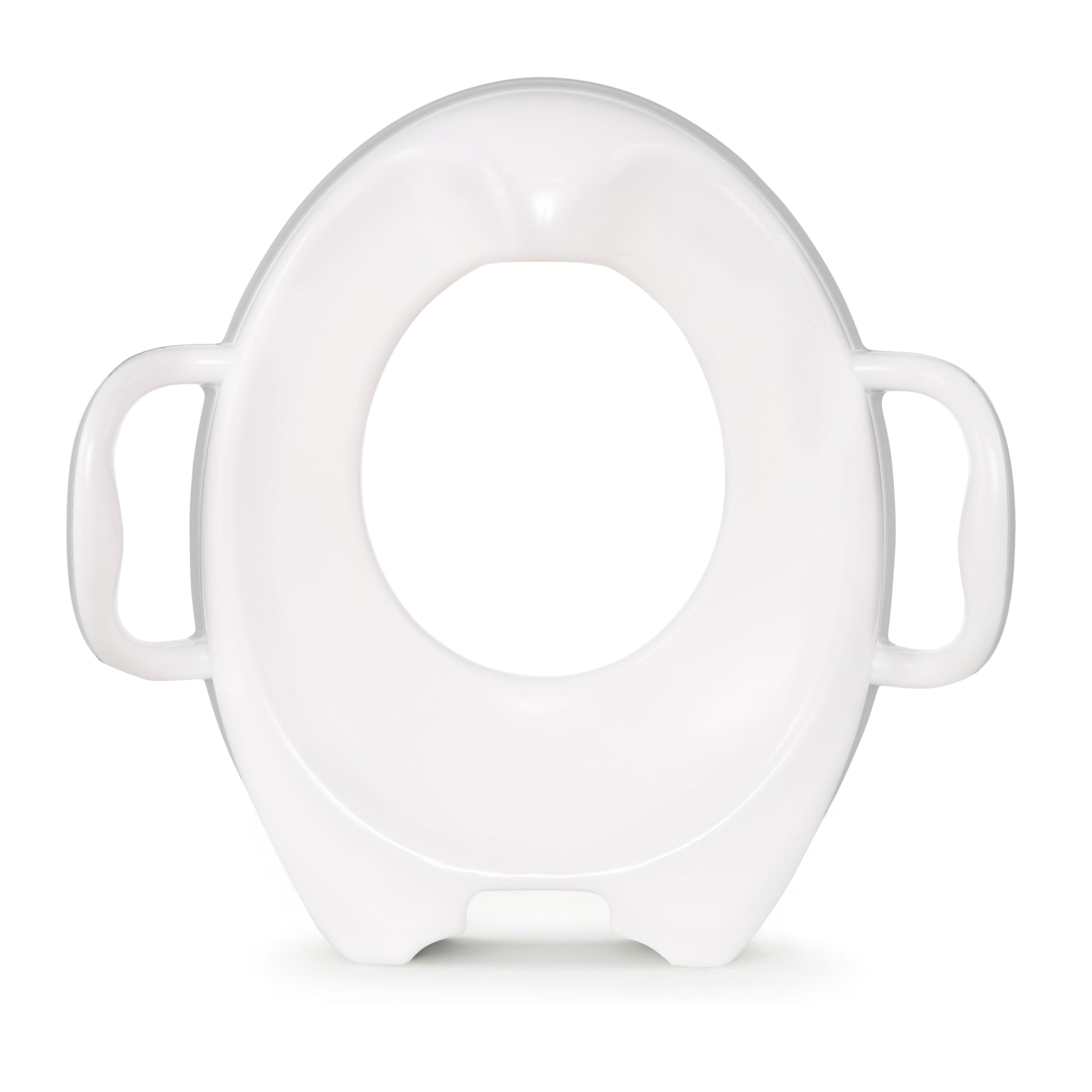 munchkin-sturdy-t-pfchensitz-mit-griffen-rutschfesten-beinen-und-urinschutz-wei image 6