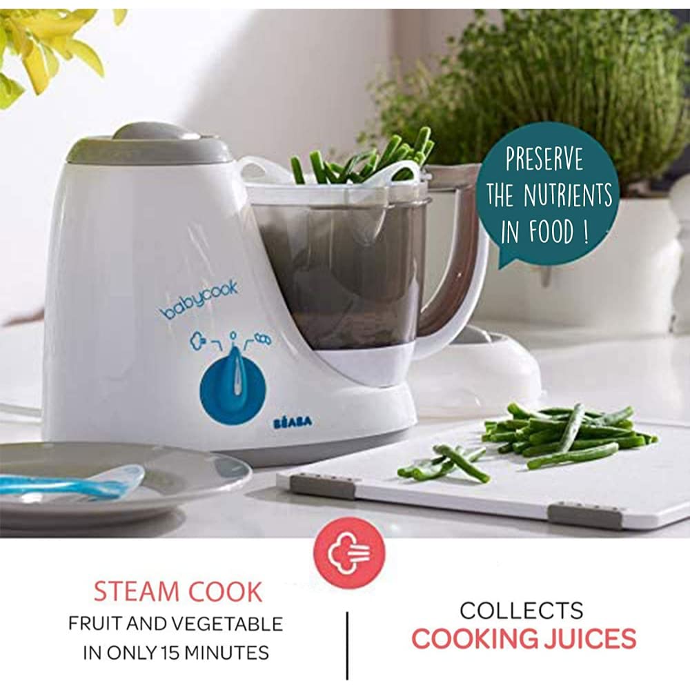 b-aba-babycook-original-babynahrungszubereiter-4in1-k-chenmaschine-dampfgaren-mi image 3