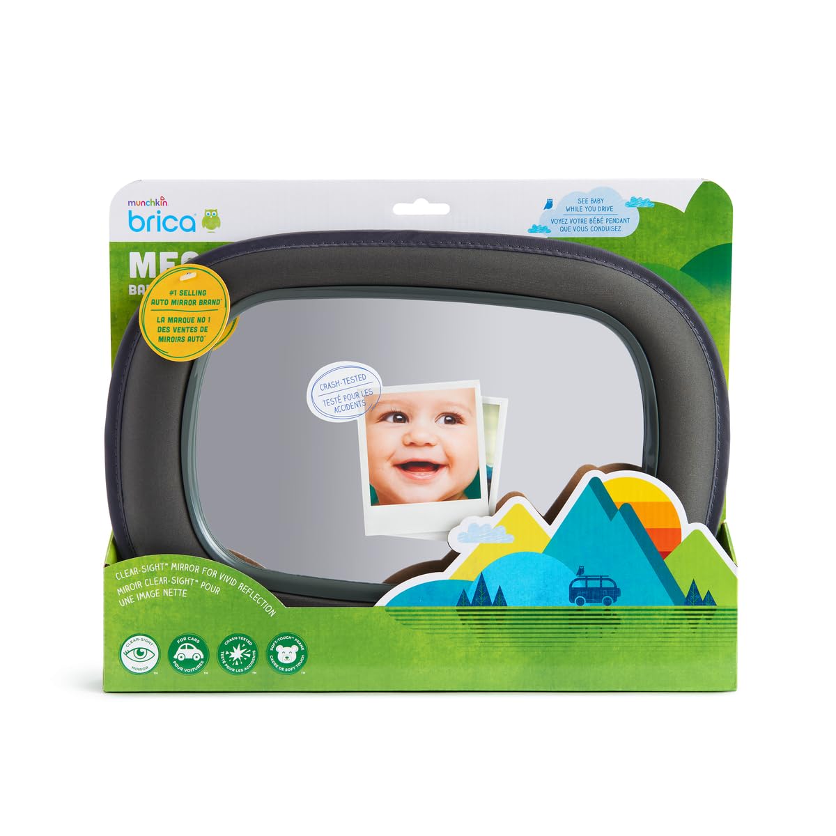 munchkin-einblick-auto-spiegel-xl-extragro-er-bruchsicherer-r-cksitzspiegel-mit- image 3
