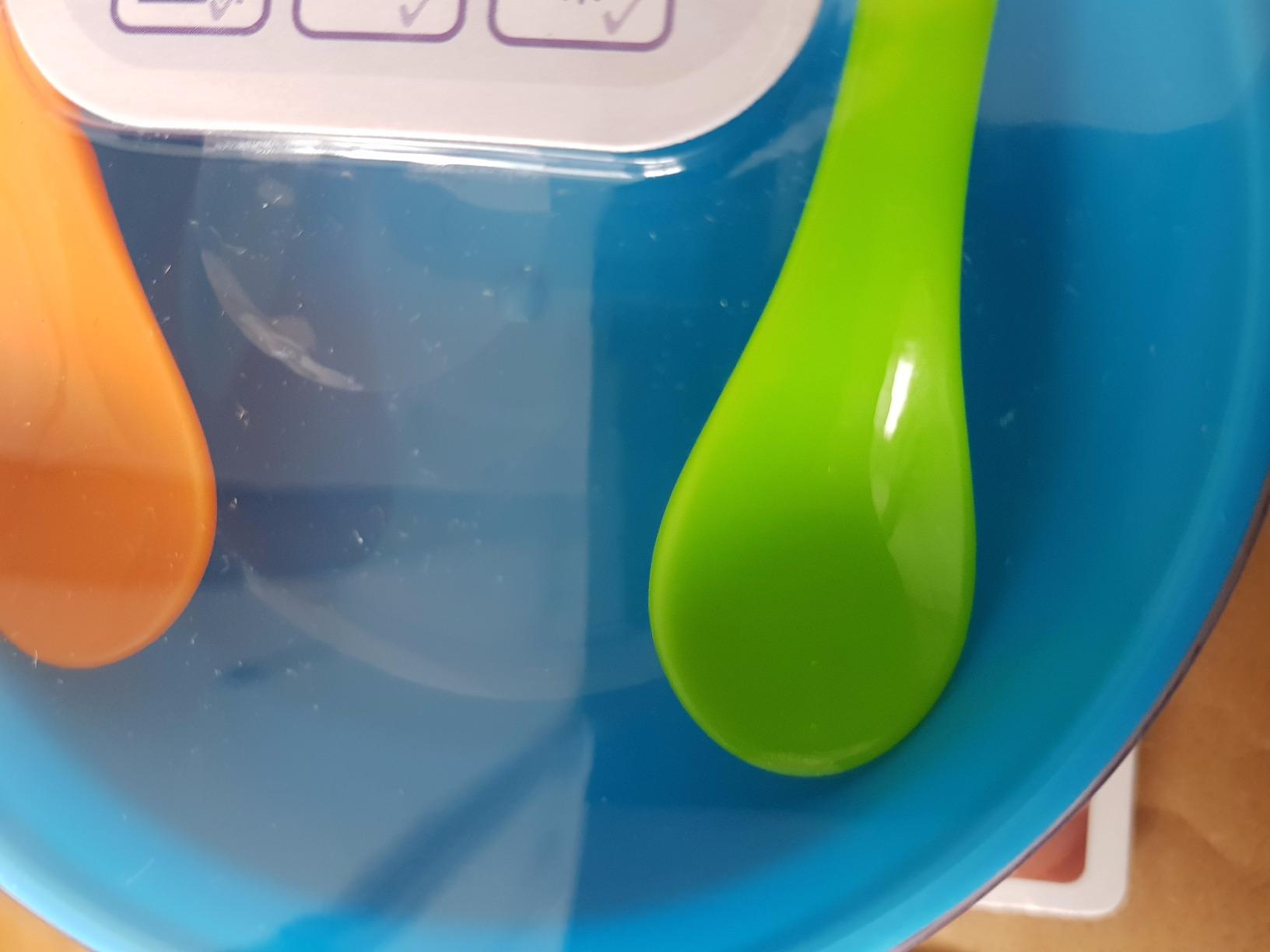 Bewährt sich täglich