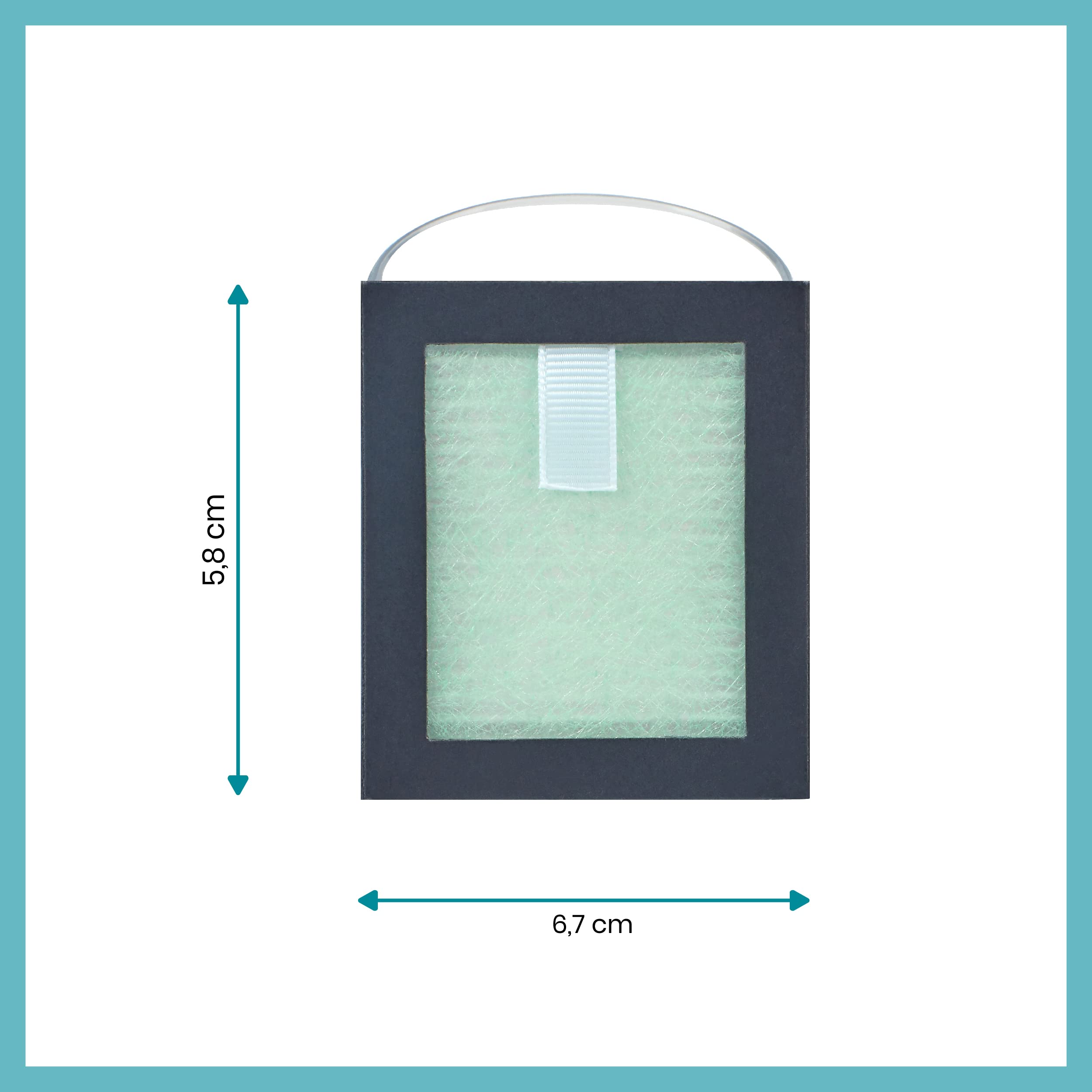 babymoov-hepa-filter-f-r-turbo-pure-sterilisator-und-trockner-original-ersatzfil image 4
