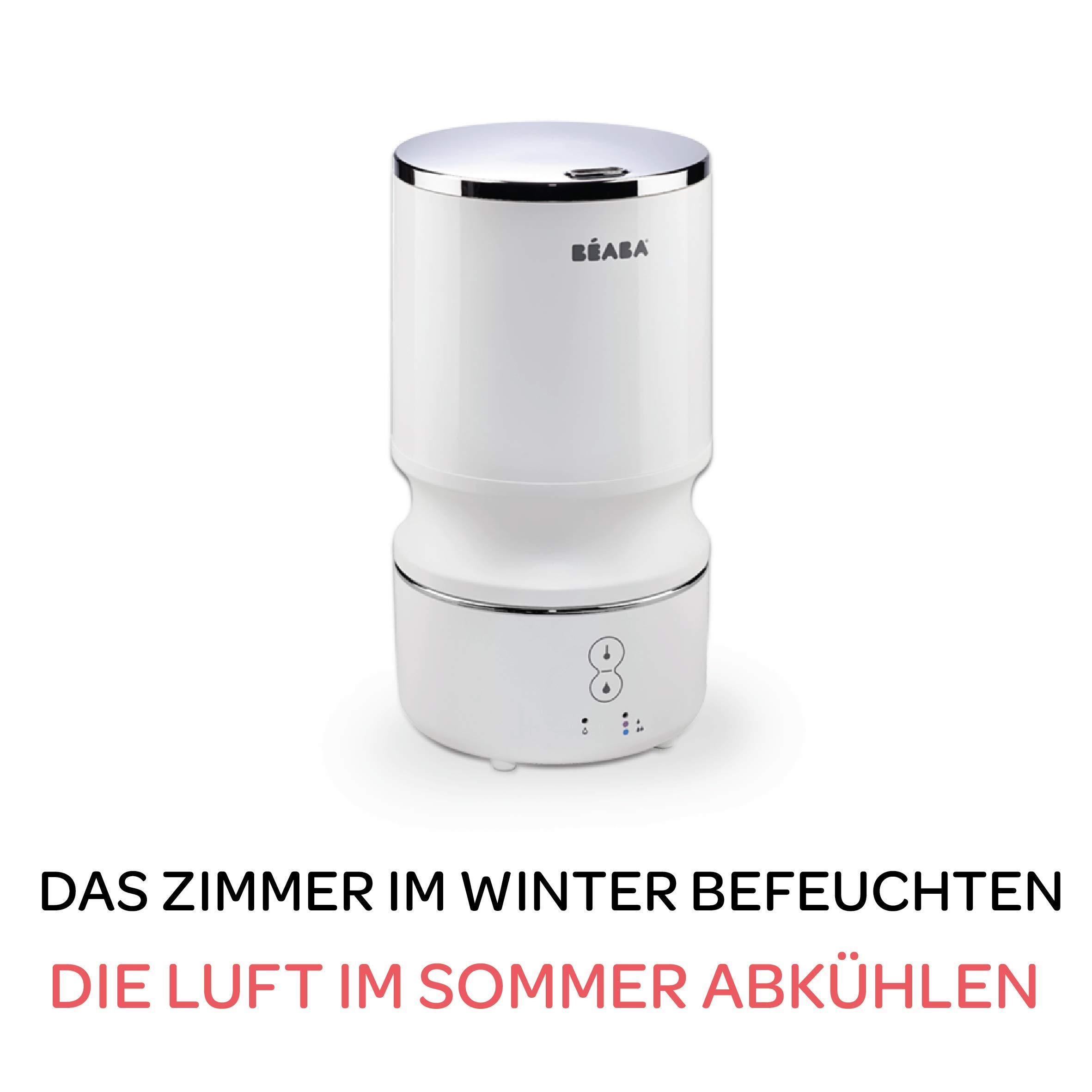 b-aba-920329-luftbefeuchter-wei-ultraschall-kaltnebel-lautlos-12-h-laufzeit-800- image 2