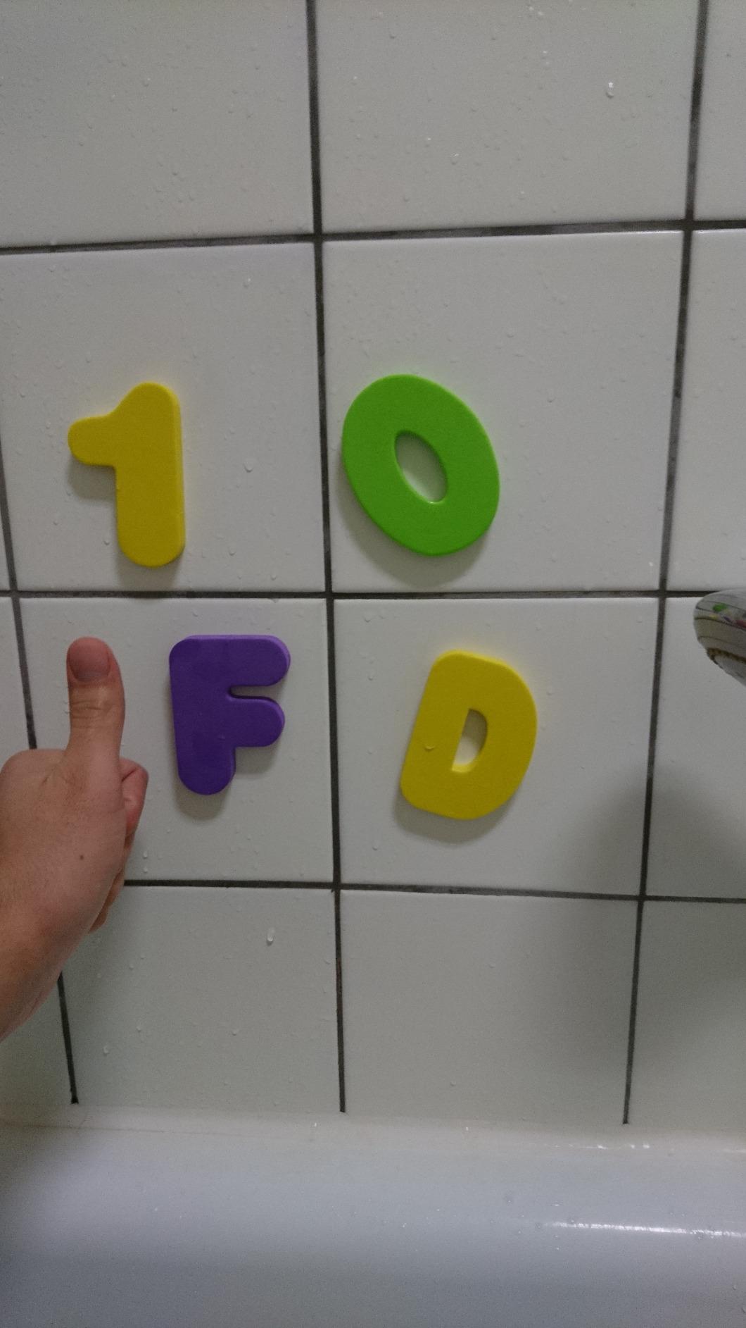 Überraschend lehrreich