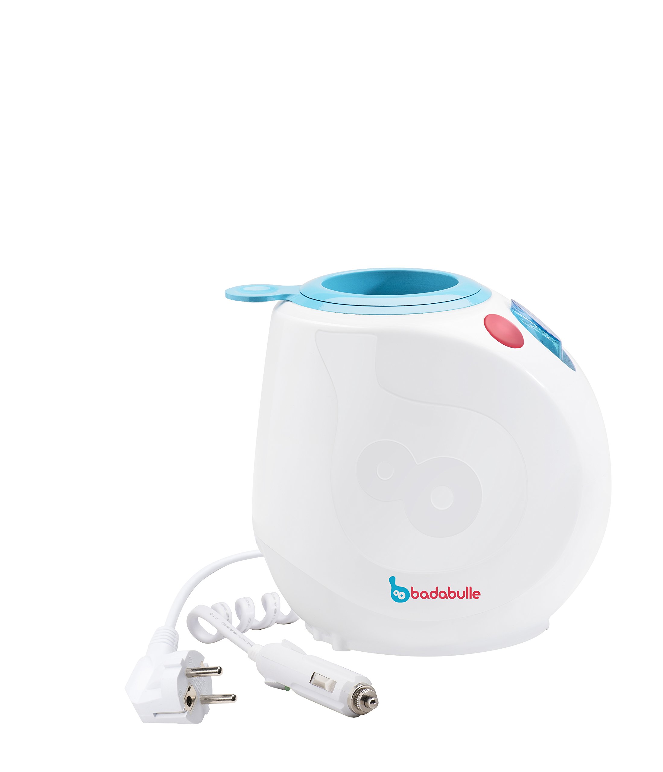 badabulle-easy-plus-heim-auto-flaschenw-rmer-babykostw-rmer-mit-dosierer-erw-rmt image 8