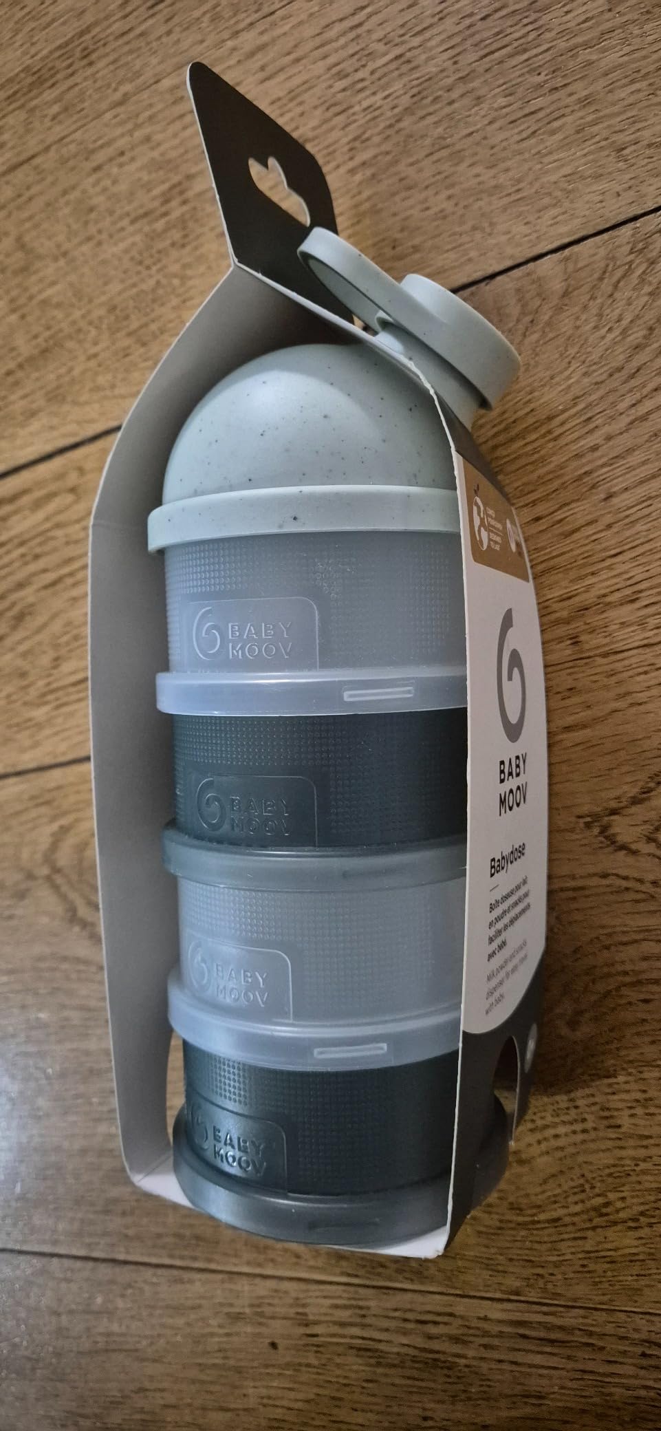 Hält was es verspricht