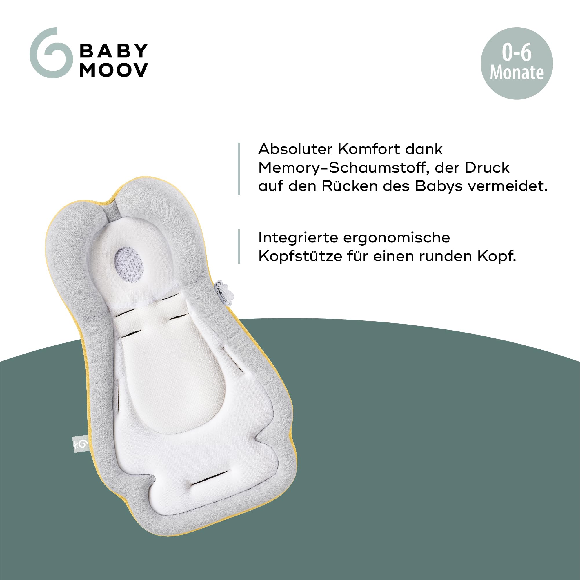babymoov-cosymorpho-fresh-sitzverkleinerer-universelles-reduzierkissen-mit-memor image 3
