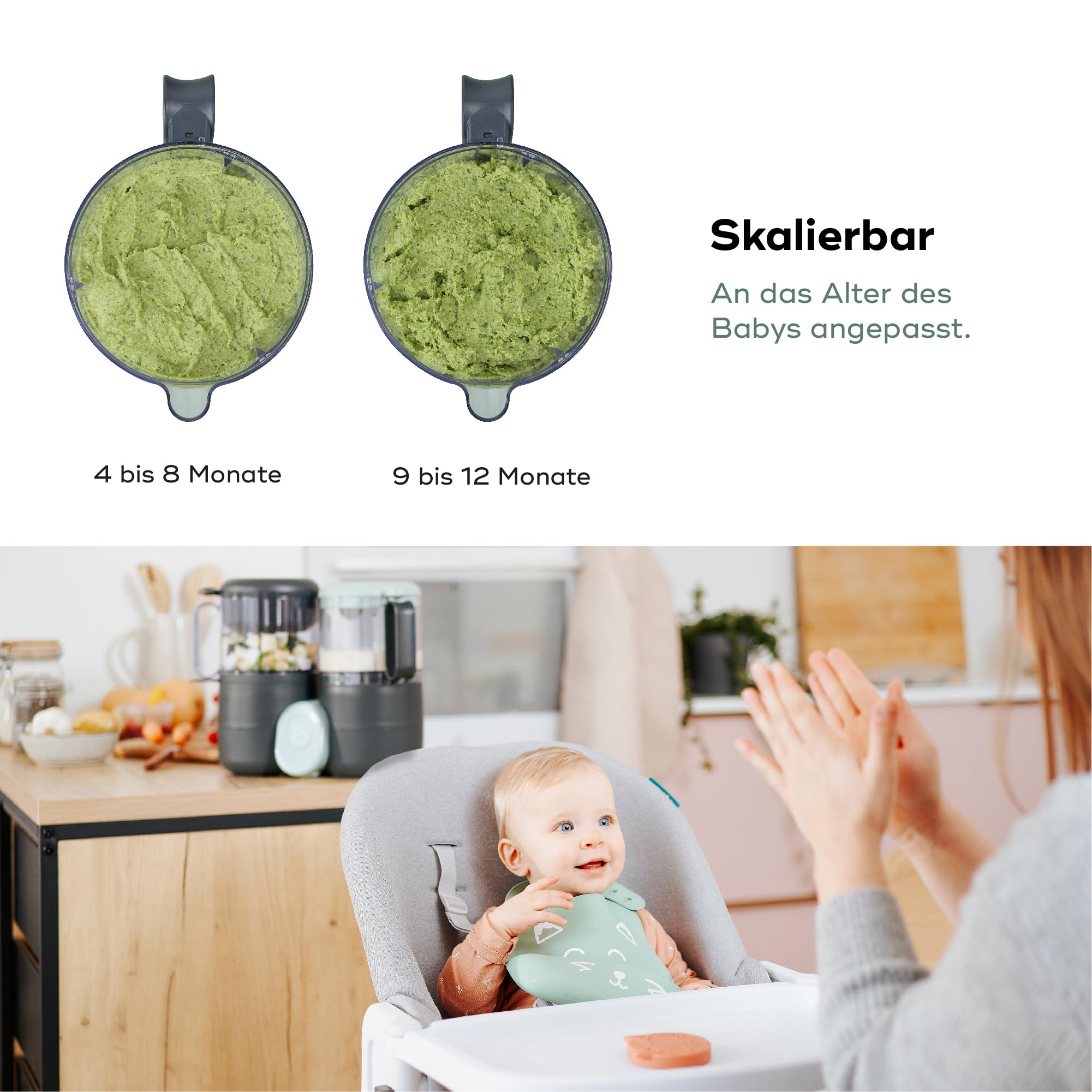 babymoov-nutribaby-one-4-in-1-babynahrungszubereiter-dampfgarer-mixer-mit-2-l-ka image 5