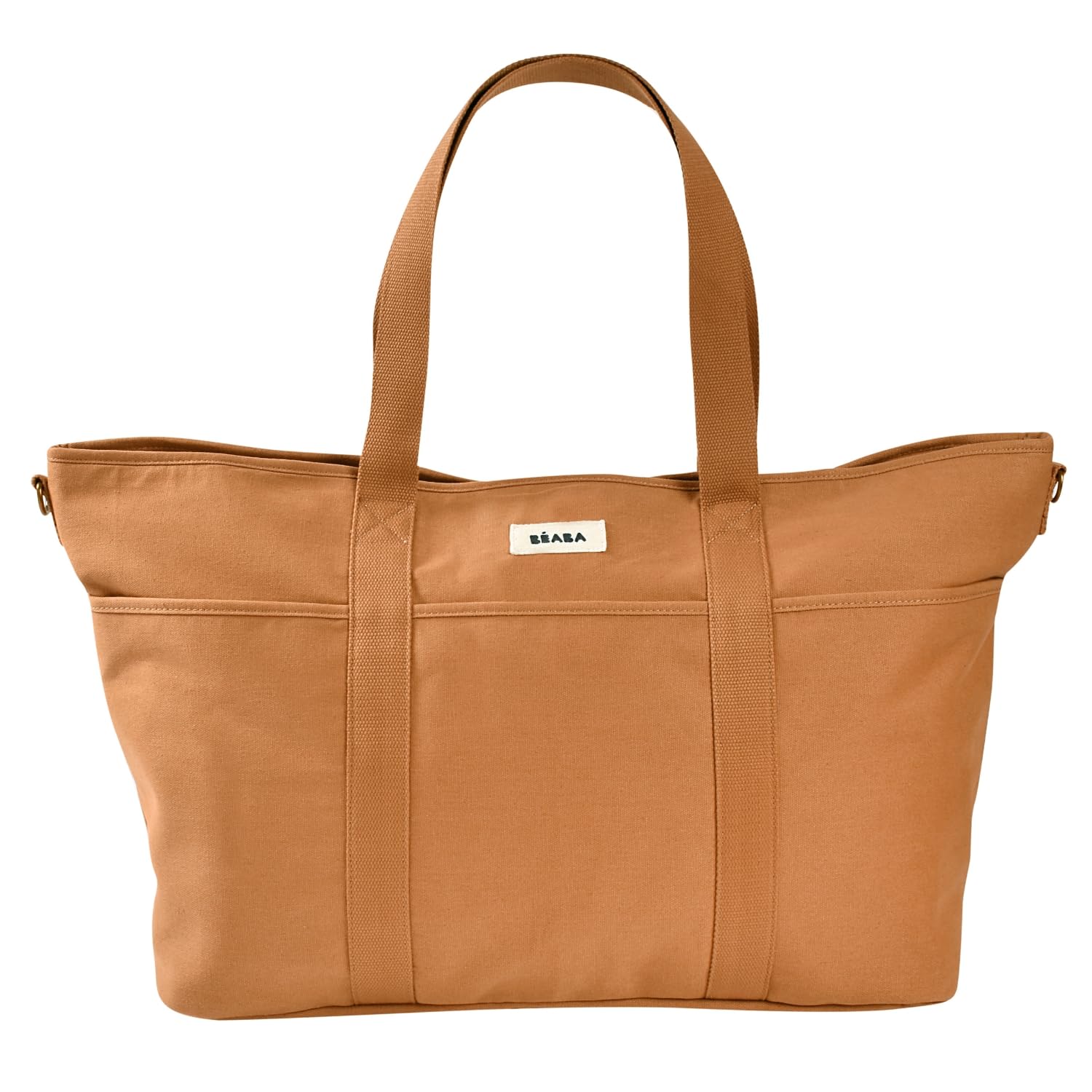 b-aba-wickeltasche-madrid-xxl-44l-gro-e-baby-wickeltasche-mit-handgep-ck-tauglic image 8