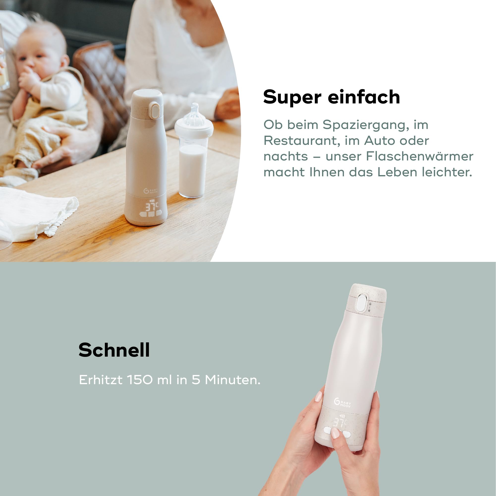 babymoov-moov-feed-mobiler-flaschenw-rmer-kabellos-340-ml-kapazit-t-37-50-c-eins image 4