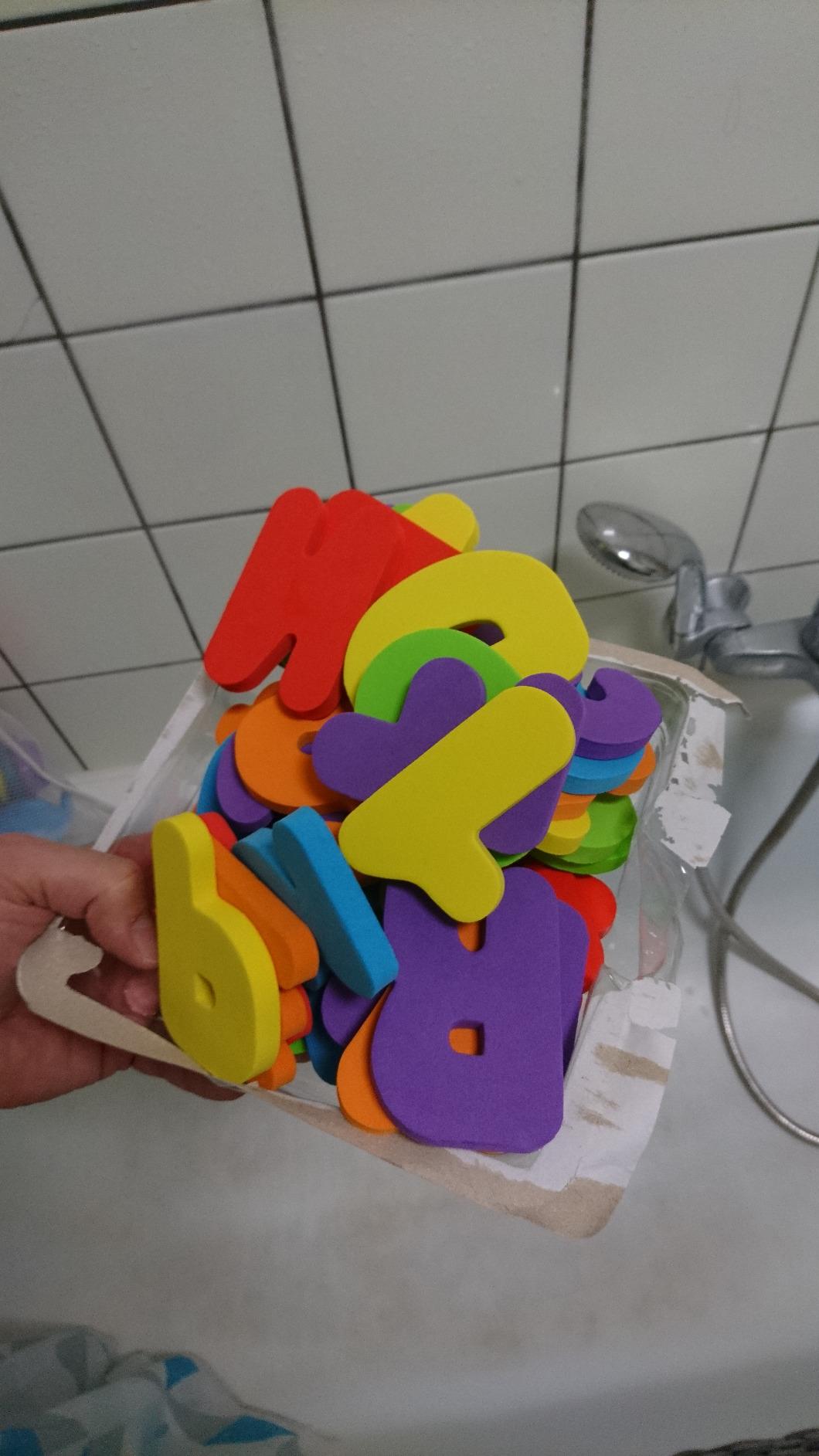 Gute Qualität