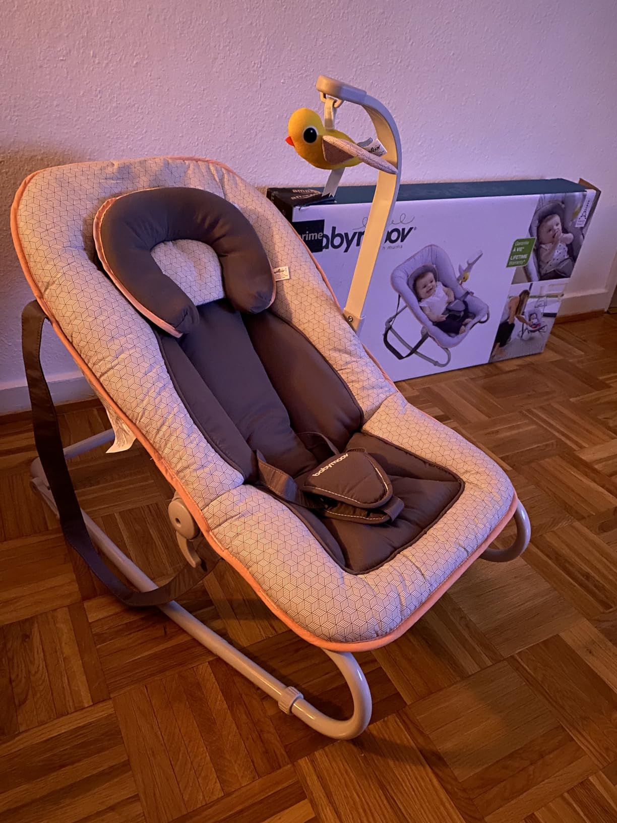 Tolles Produkt