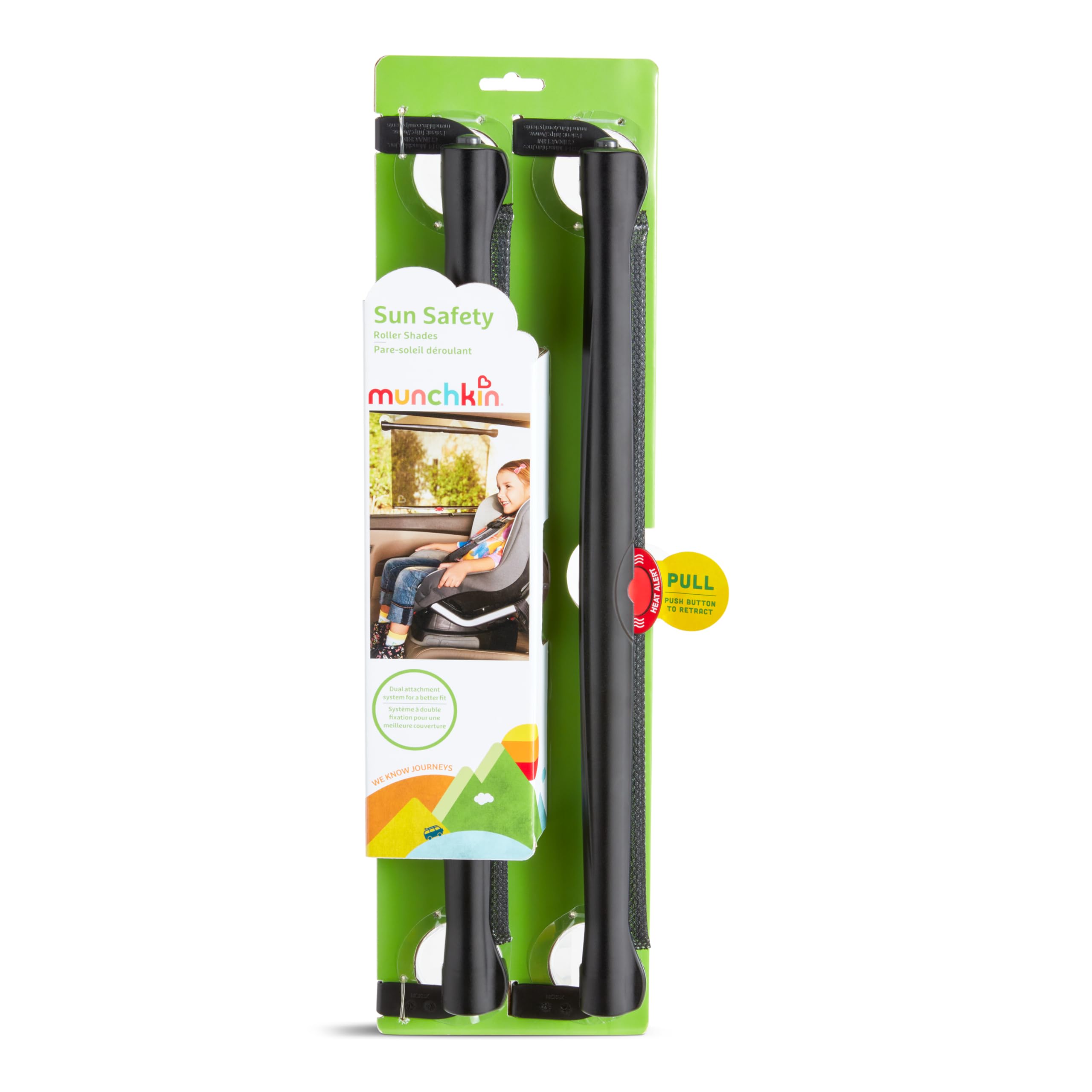 munchkin-brica-white-hot-sun-safety-shades-2er-set-sonnenblenden-f-r-autorennsch image 7
