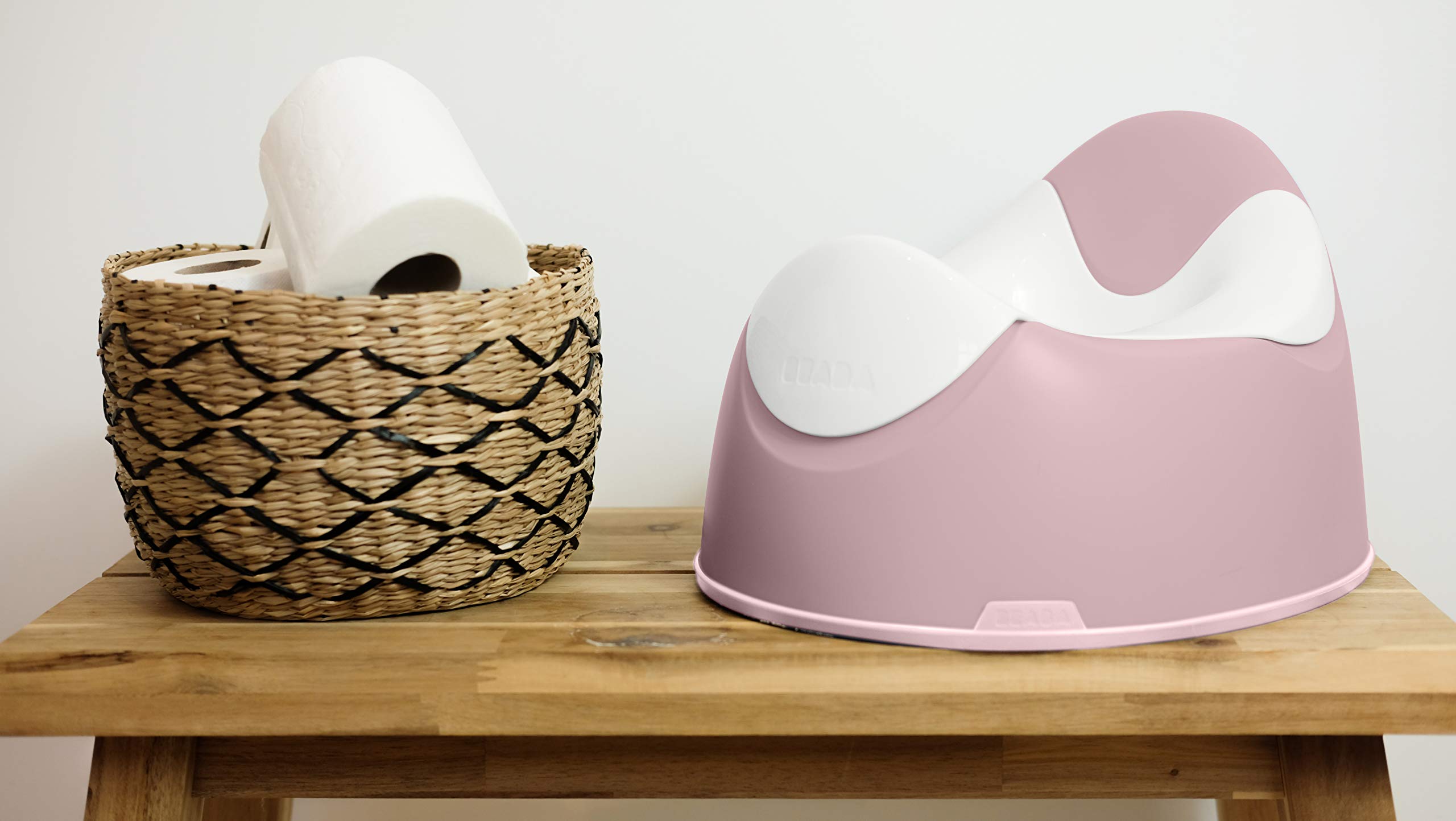 b-aba-babytopf-ergonomisches-t-pfchen-mit-herausnehmbarem-einsatz-und-wc-aufsatz image 4
