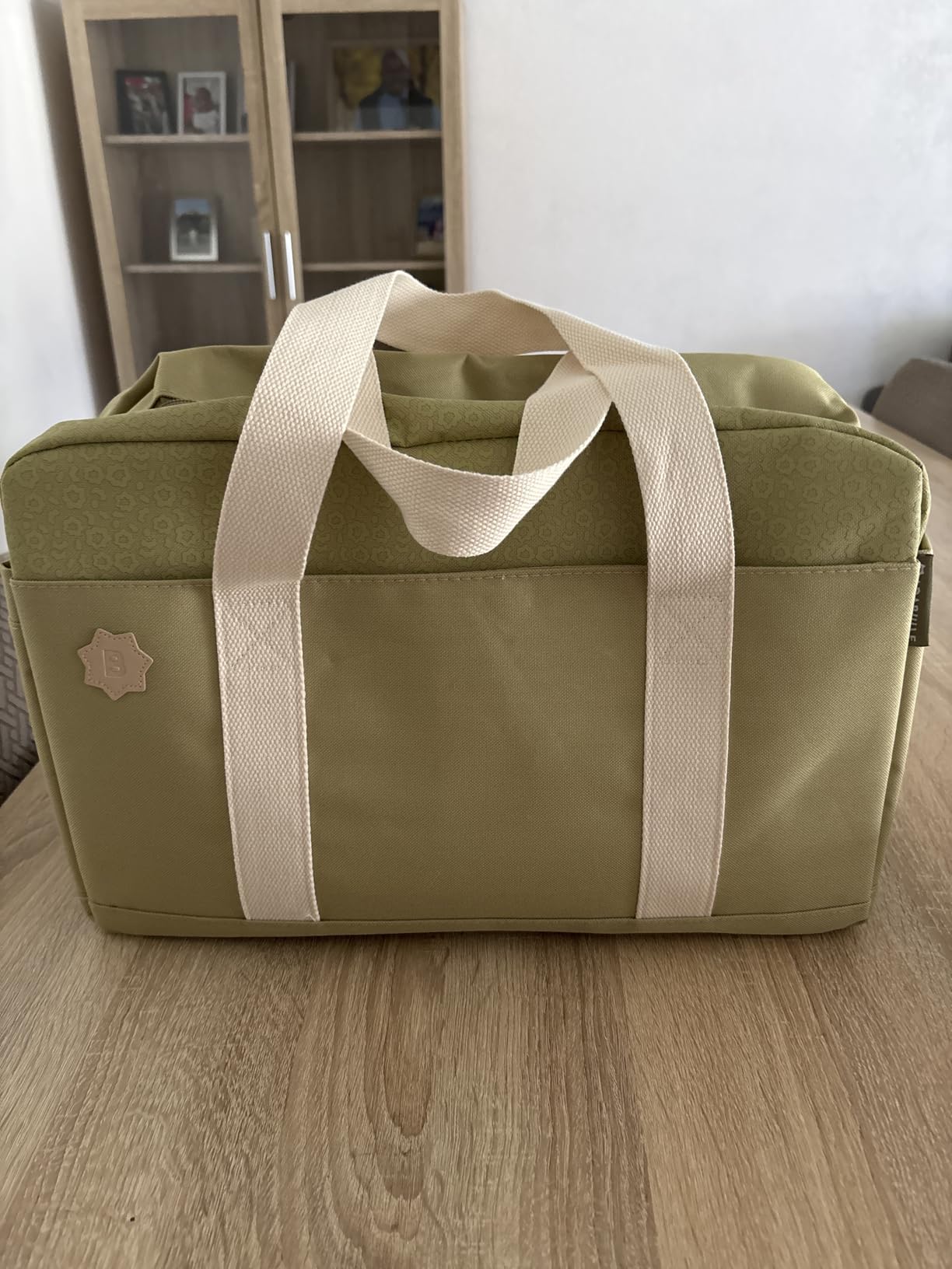Gute Tasche zum fairen Preis