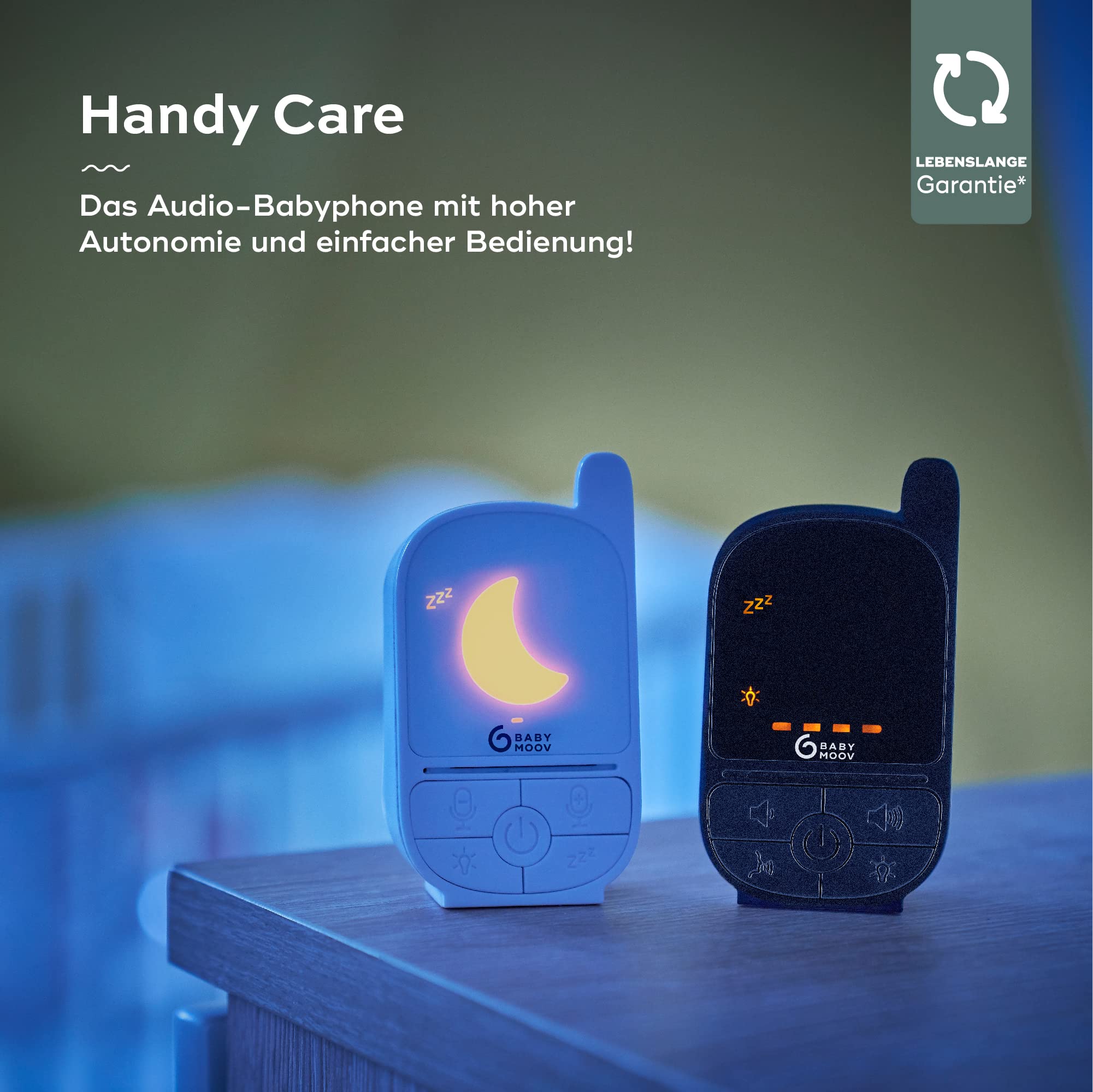 babymoov-handy-care-audio-babyphone-analoge-berwachung-mit-sleep-technology-nach image 2
