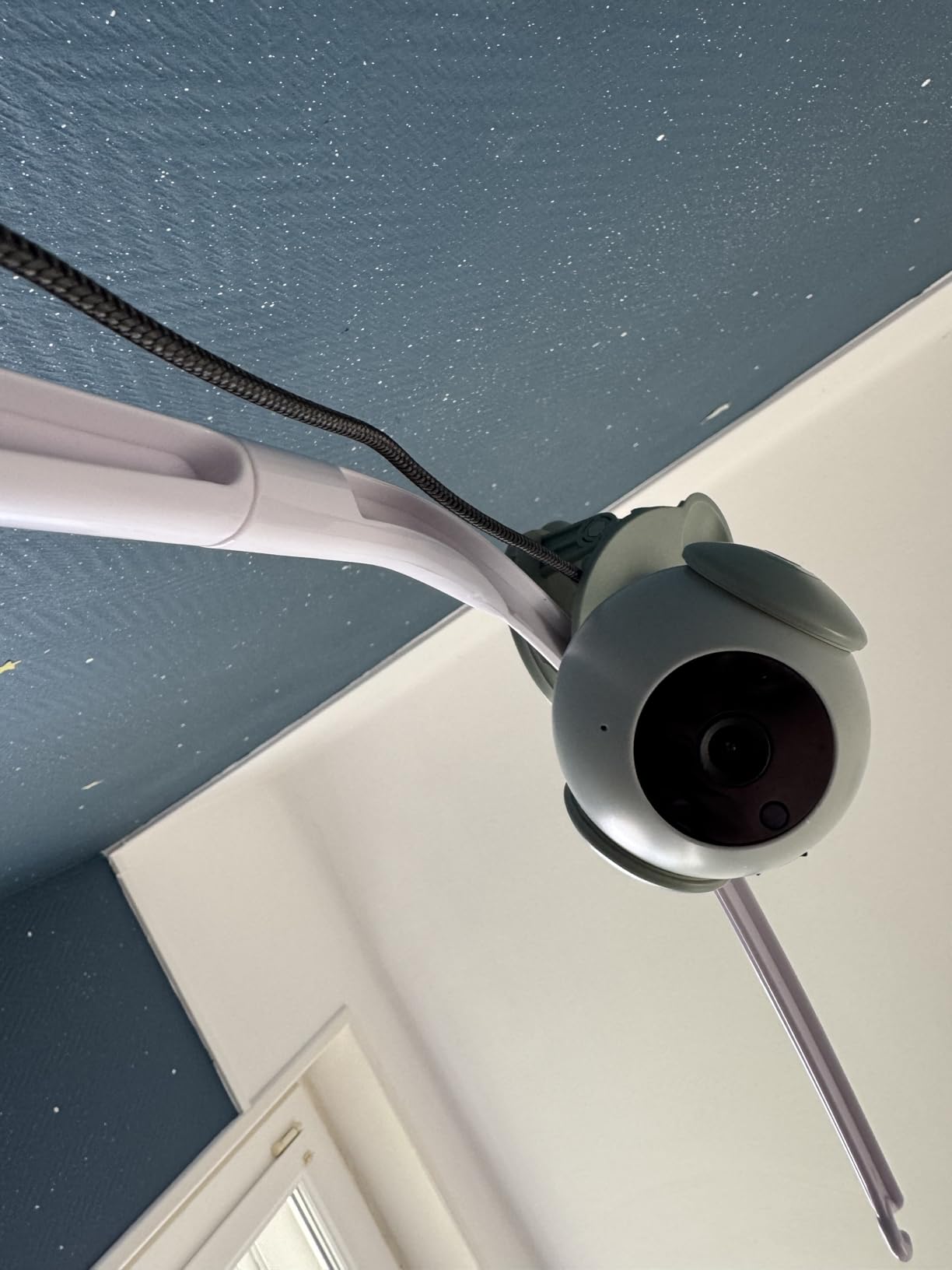 Technik auf modernem Niveau