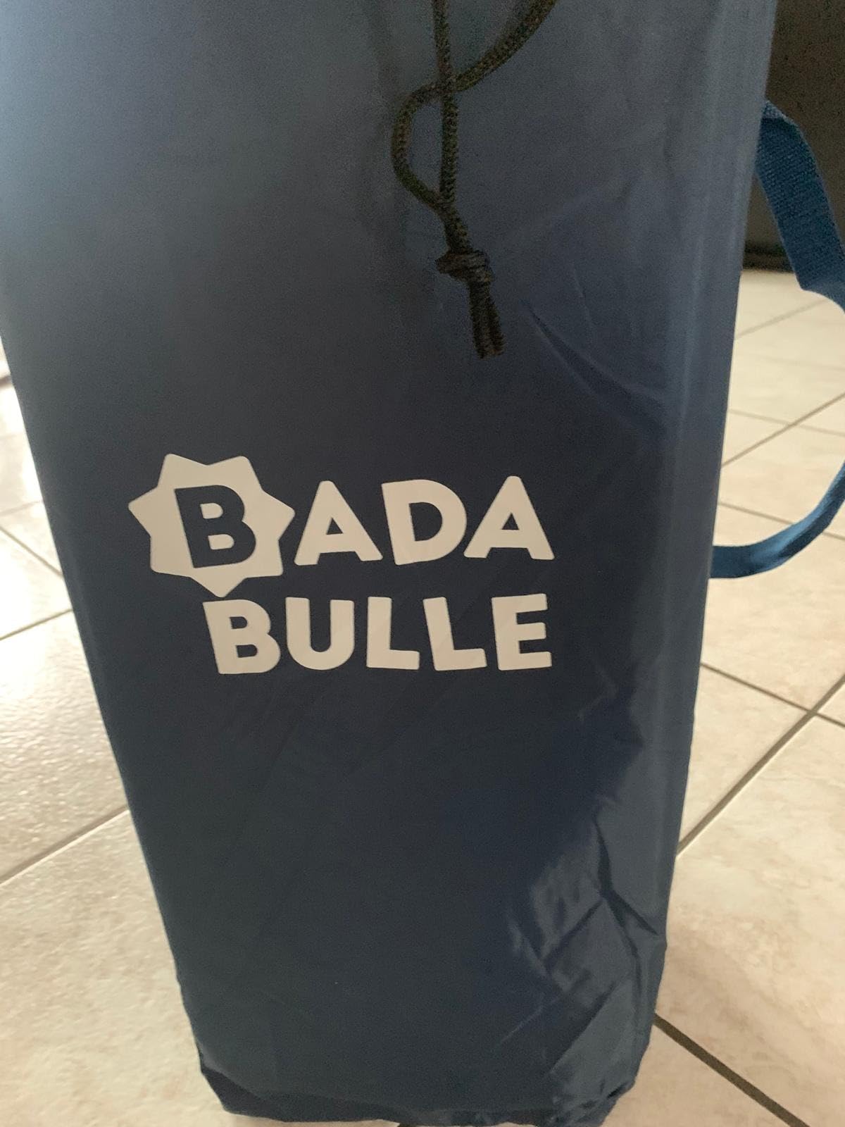 Gut, aber Matratze etwas dünn