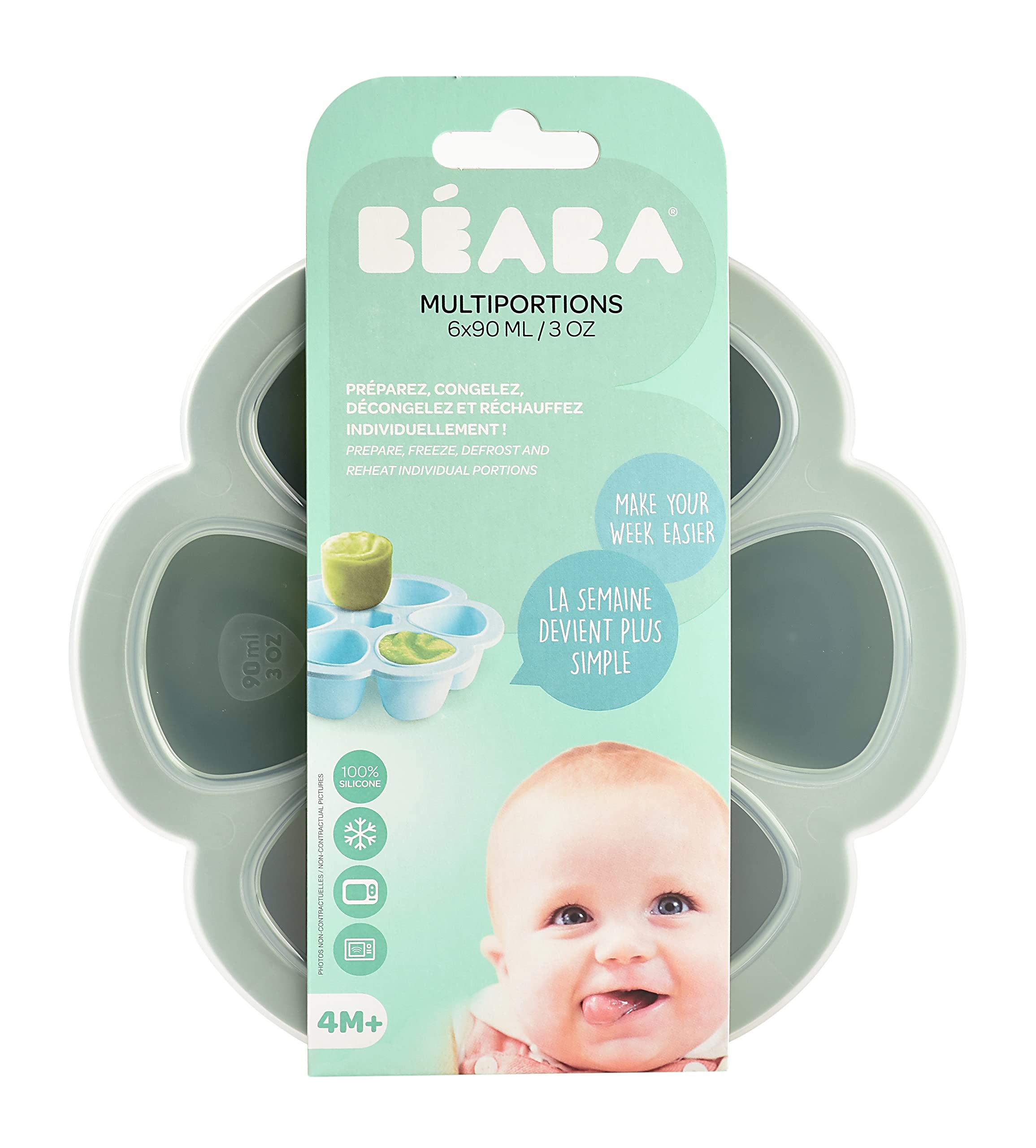 b-aba-aufbewahrungsbeh-lter-f-r-babynahrung-aus-premium-silikon-6-f-cher-90-ml-l image 2