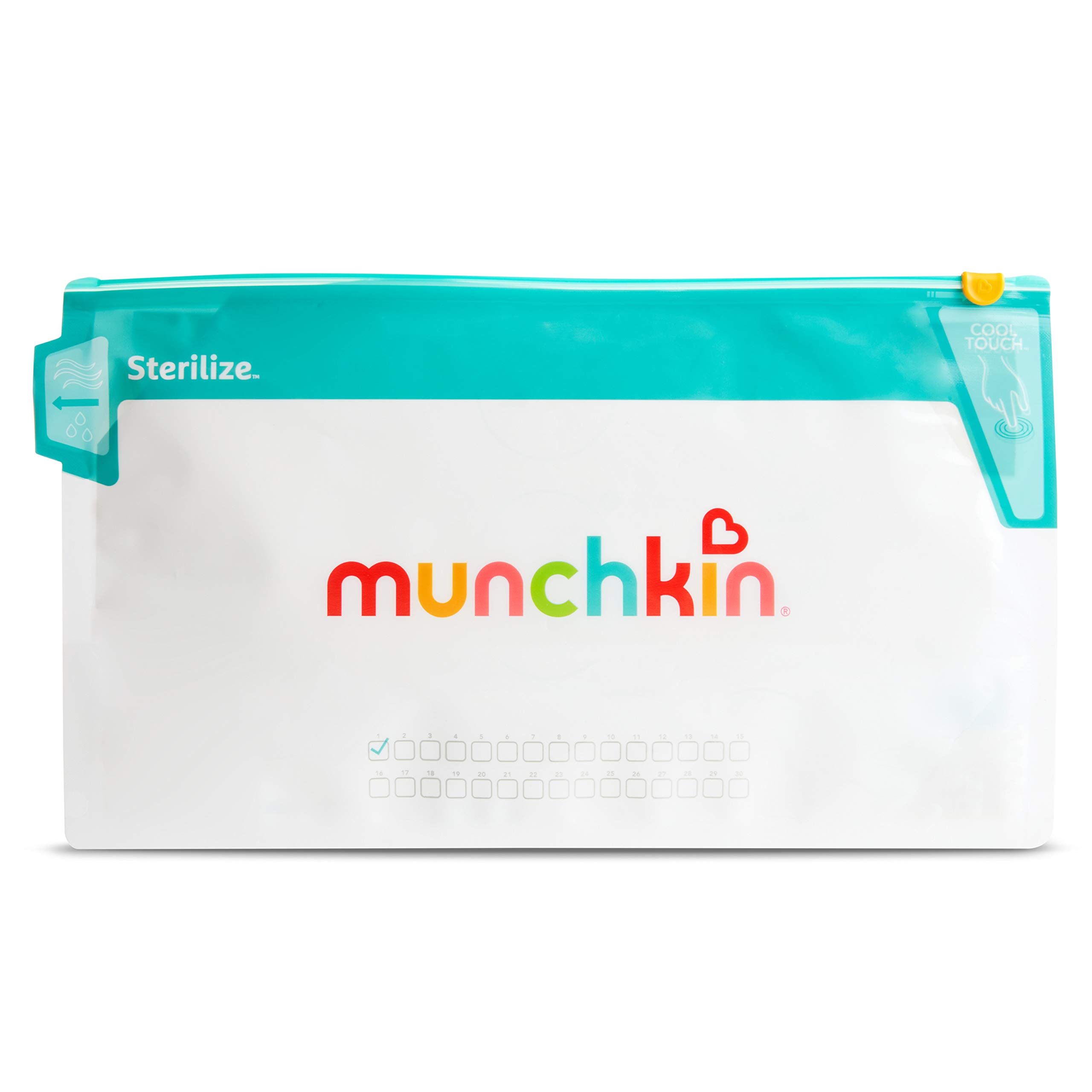 munchkin-sterilize-mikrowellen-sterilisatorbeutel-6-beutel-30-anwendungen-gegen- image 5