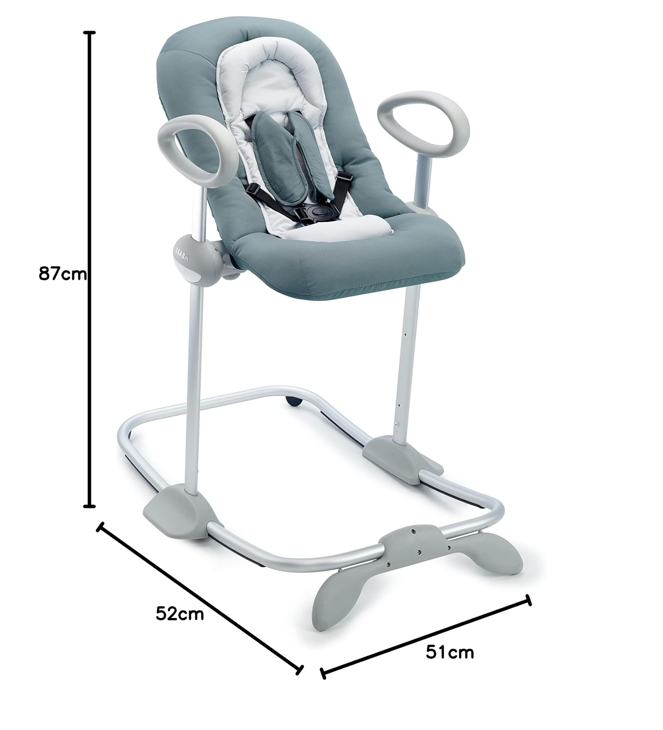 b-aba-up-down-i-babywippe-h-henverstellbar-mit-4-stufen-3-neigepositionen-neugeb image 8