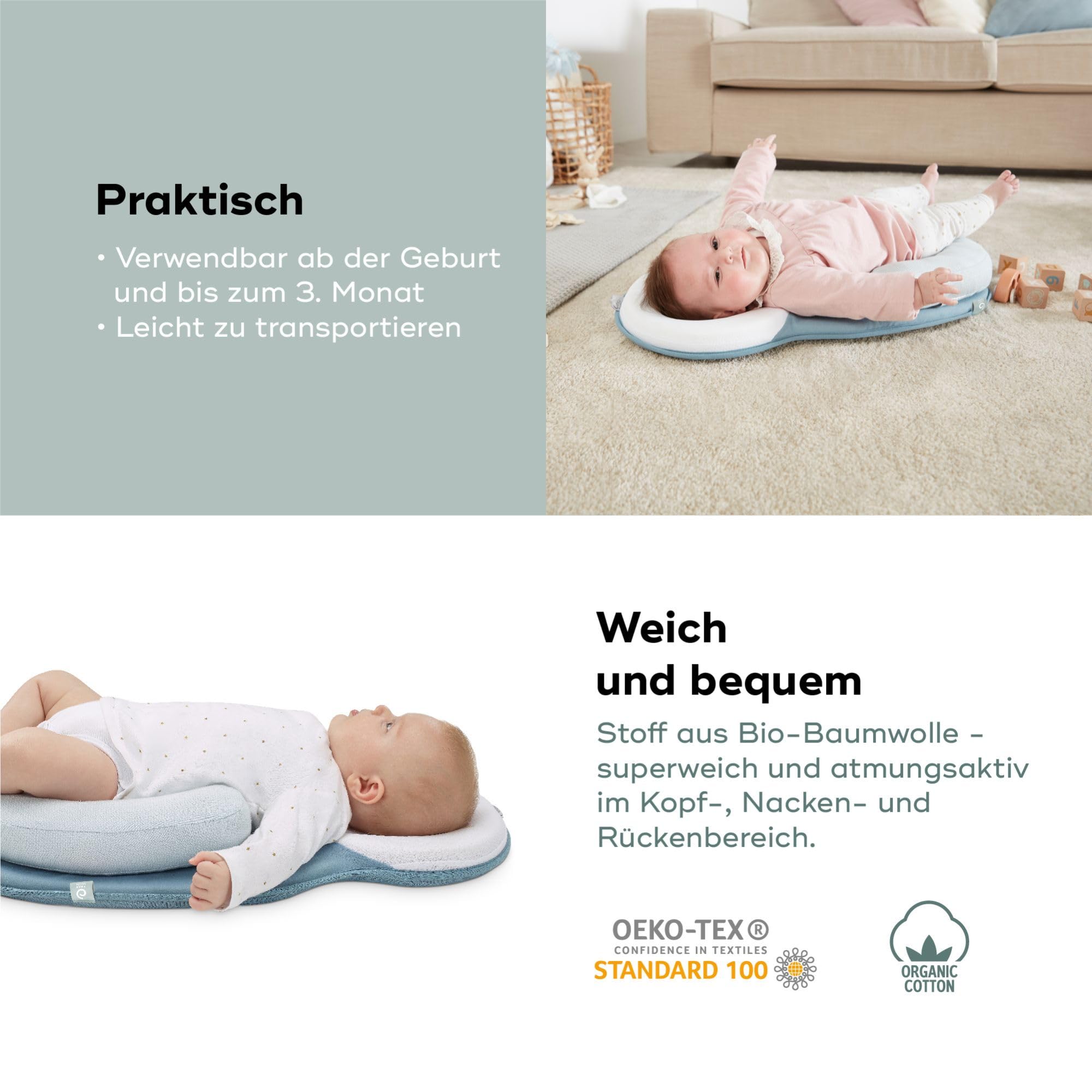babymoov-cosydream-mosaic-lagerungskissen-f-r-babys-ergonomische-babyst-tze-0-3- image 5