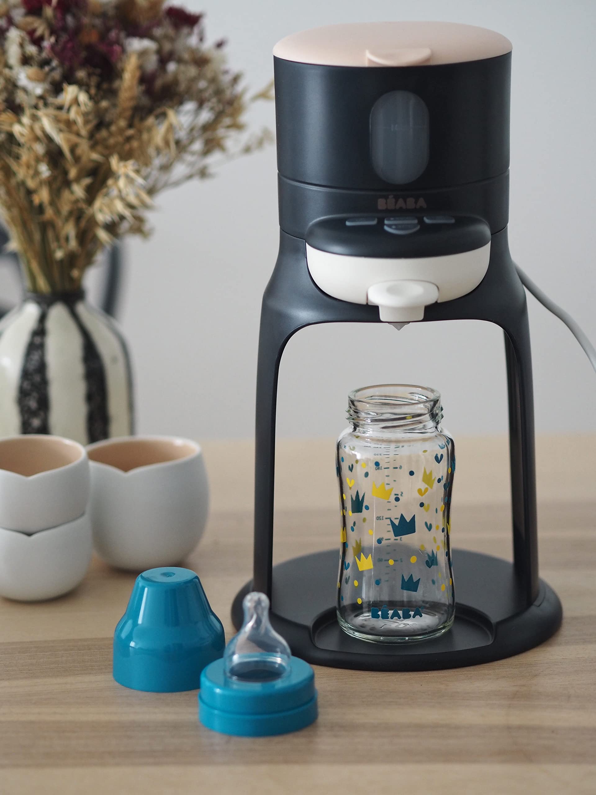 b-aba-bib-espresso-flaschenbereiter-w-rmer-wasserspender-mit-exakter-temperatur- image 7