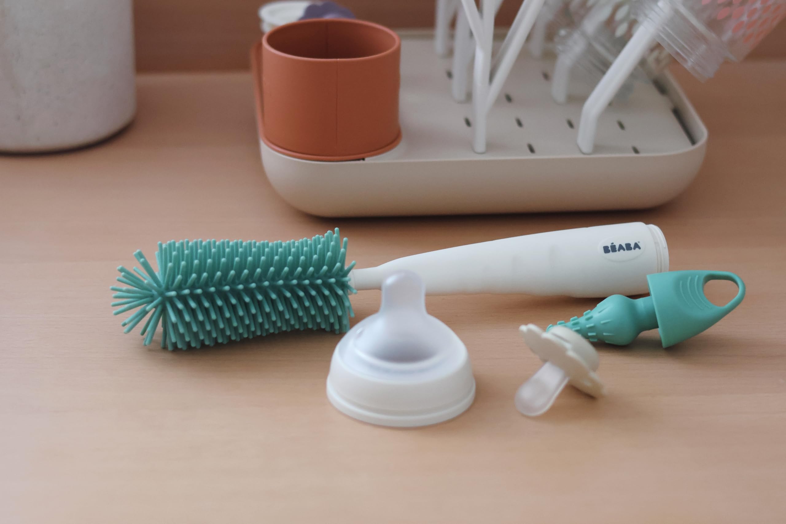 b-aba-flaschenb-rste-baby-silikon-flexible-flaschenb-rste-mit-strukturiertem-min image 2