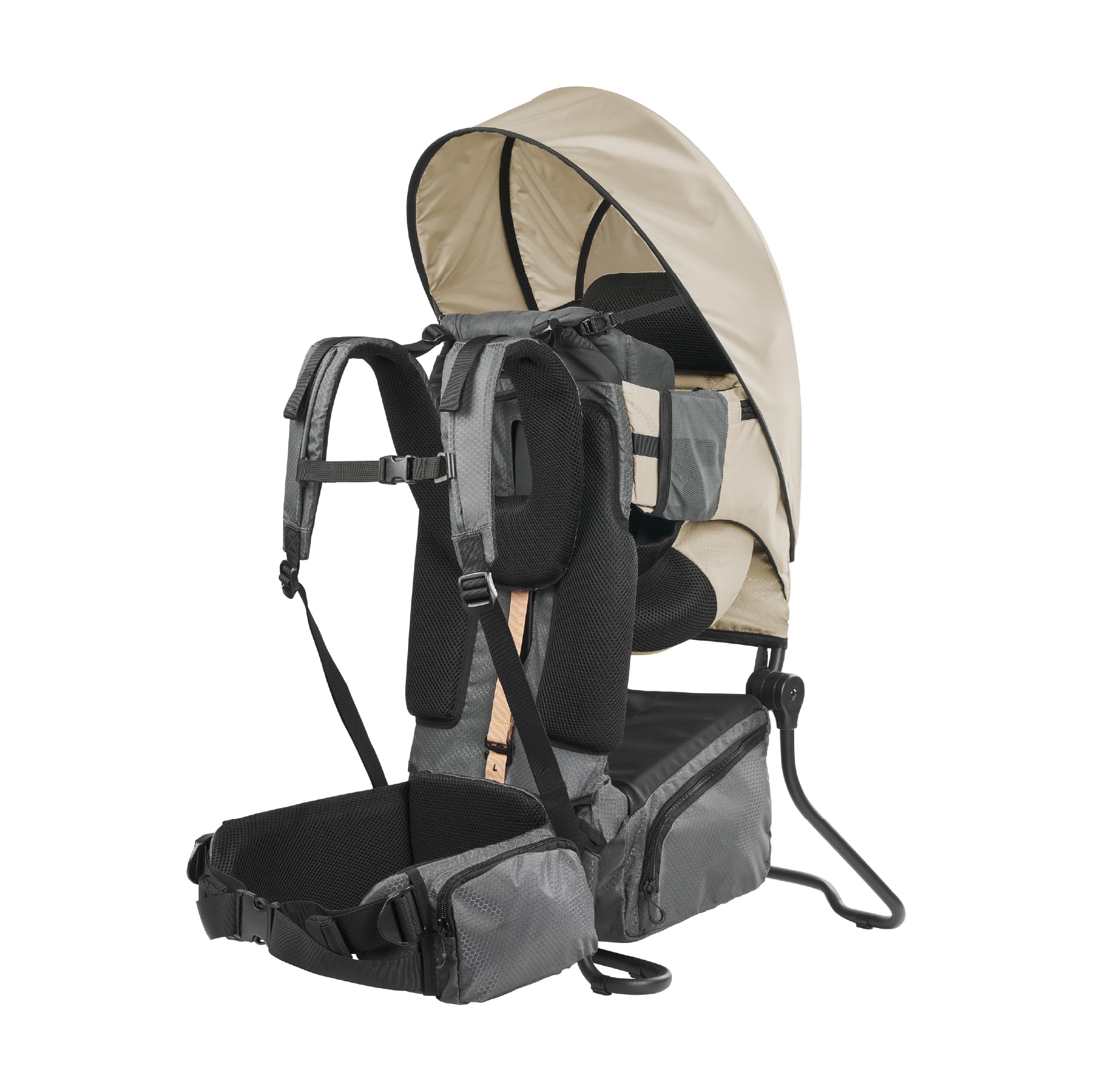 babymoov-moov-hike-kindertrage-zum-wandern-kraxe-f-r-babys-kinder-bis-18-kg-phys-2 image 1