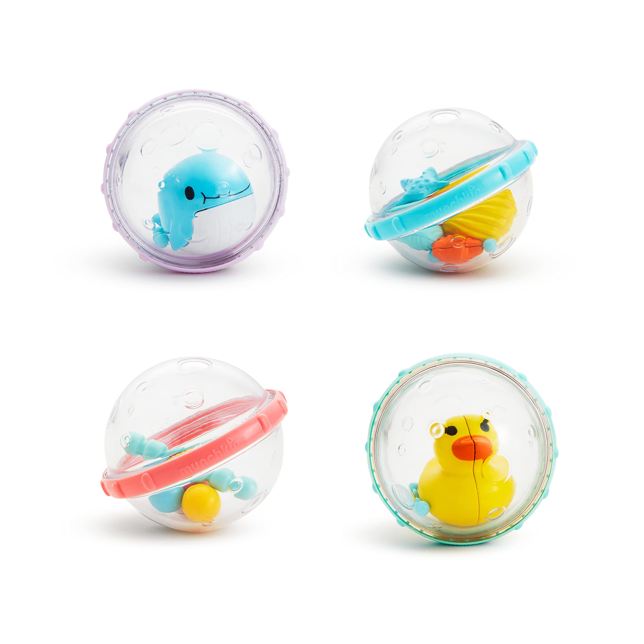 munchkin-pop-squish-badespielzeug-formfreies-knetbares-sensorik-fidget-spielzeug image 6