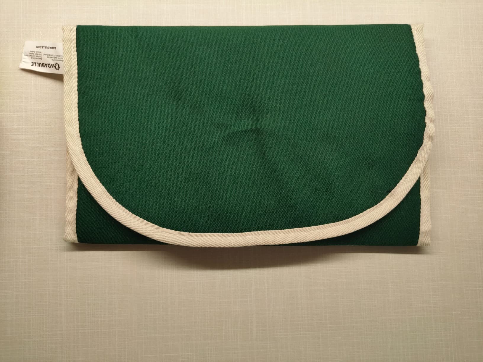 Tolles Preis-Leistungs-Verhältnis