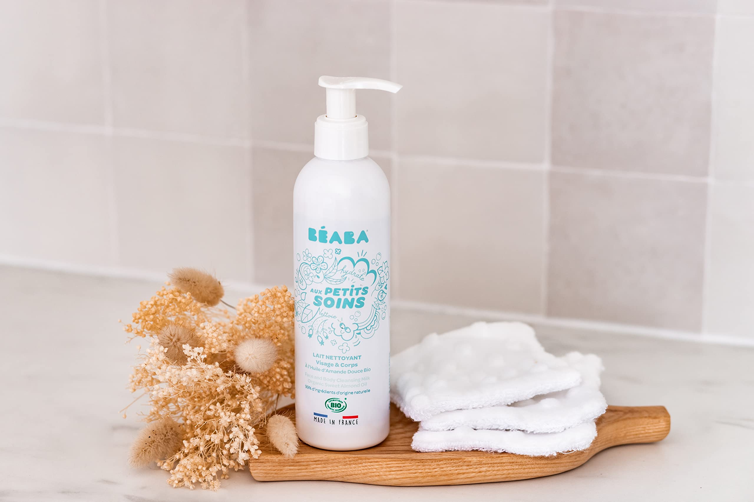 b-aba-baby-reinigungsmilch-f-r-gesicht-k-rper-cosmebio-zertifiziert-bio-s-mandel image 6