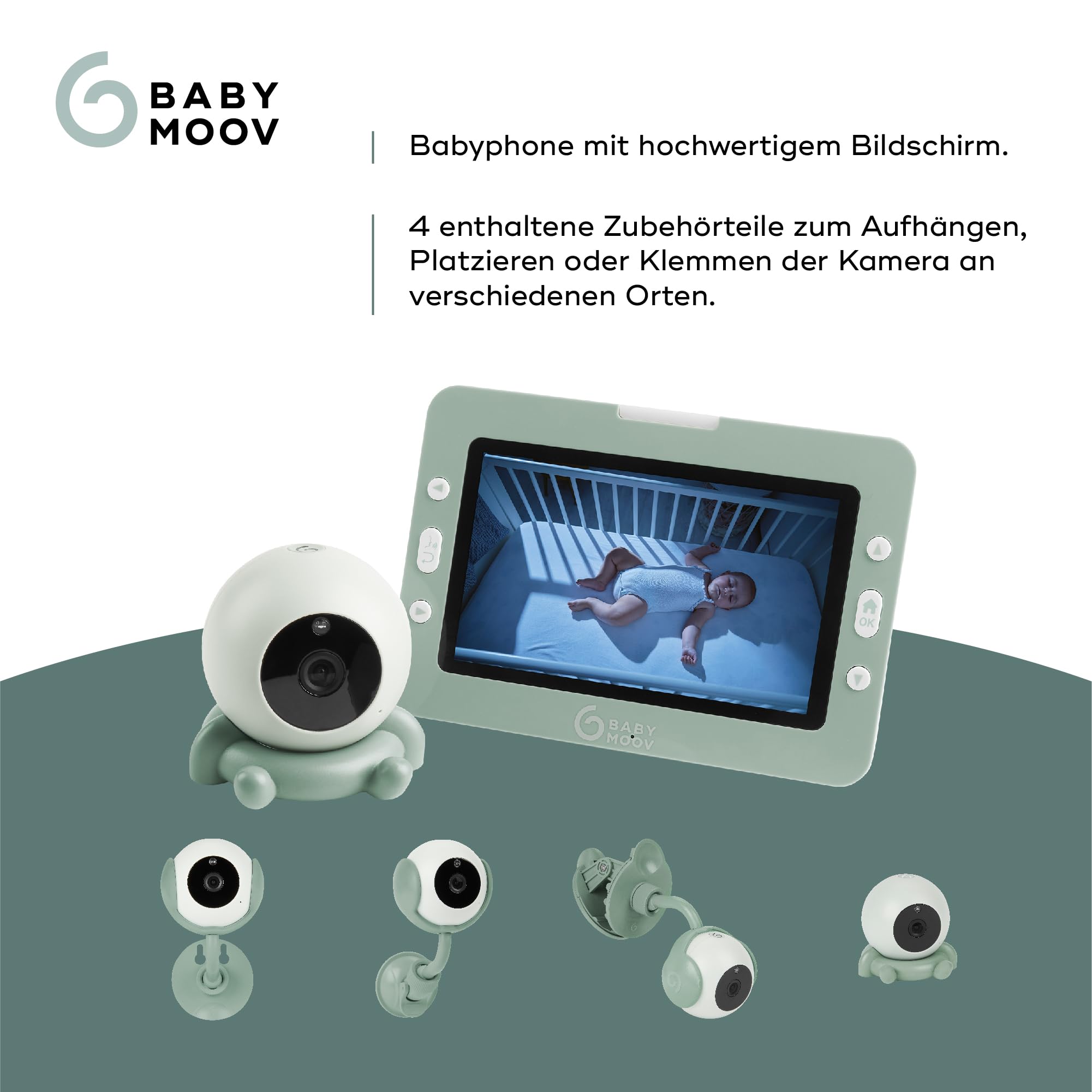 babymoov-babyphone-mit-kamera-yoo-go-plus-hd-5-hd-display-720p-8-h-akku-infrarot image 3