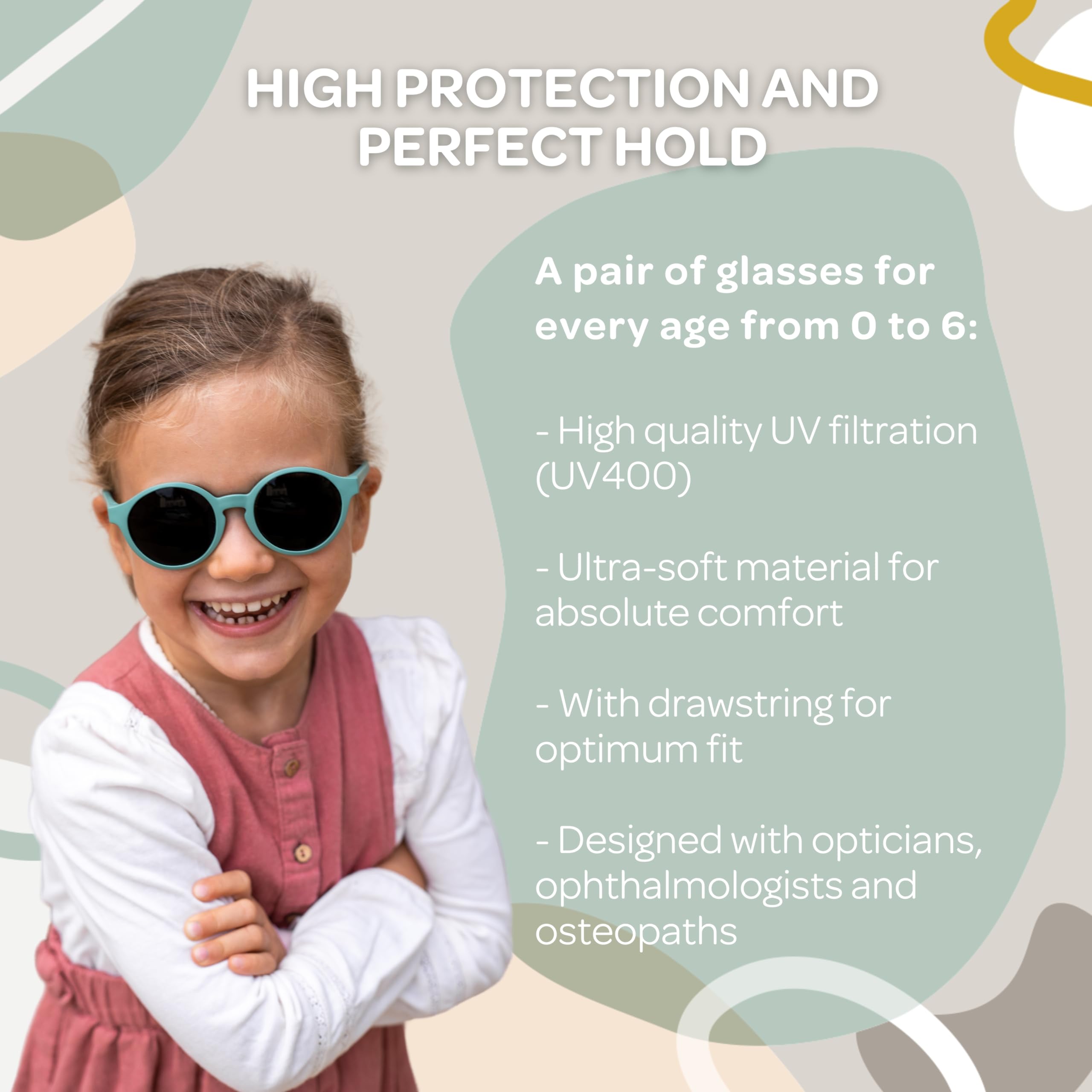 b-aba-kinder-sonnenbrille-f-r-2-4-jahre-100-uv-schutz-cat-3-seitenschutz-360-ver image 5