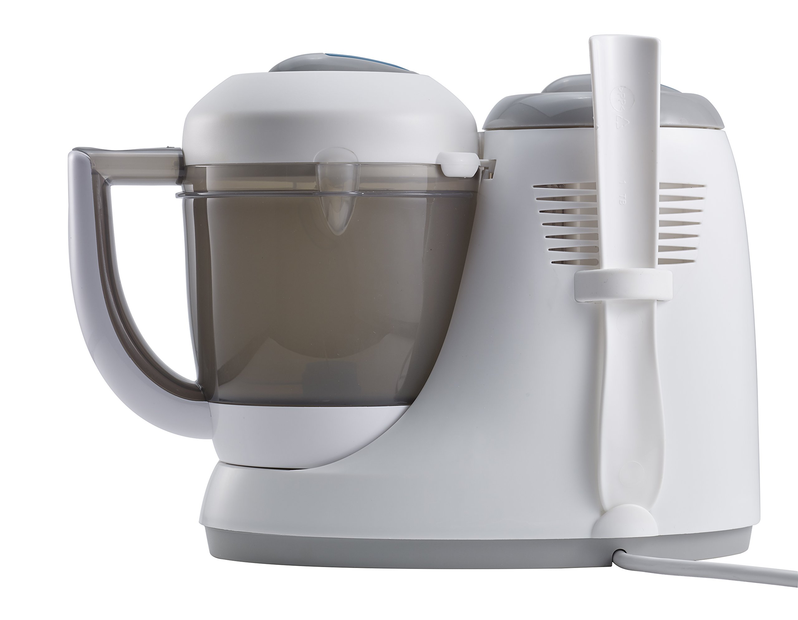 b-aba-babycook-original-babynahrungszubereiter-4in1-k-chenmaschine-dampfgaren-mi image 8