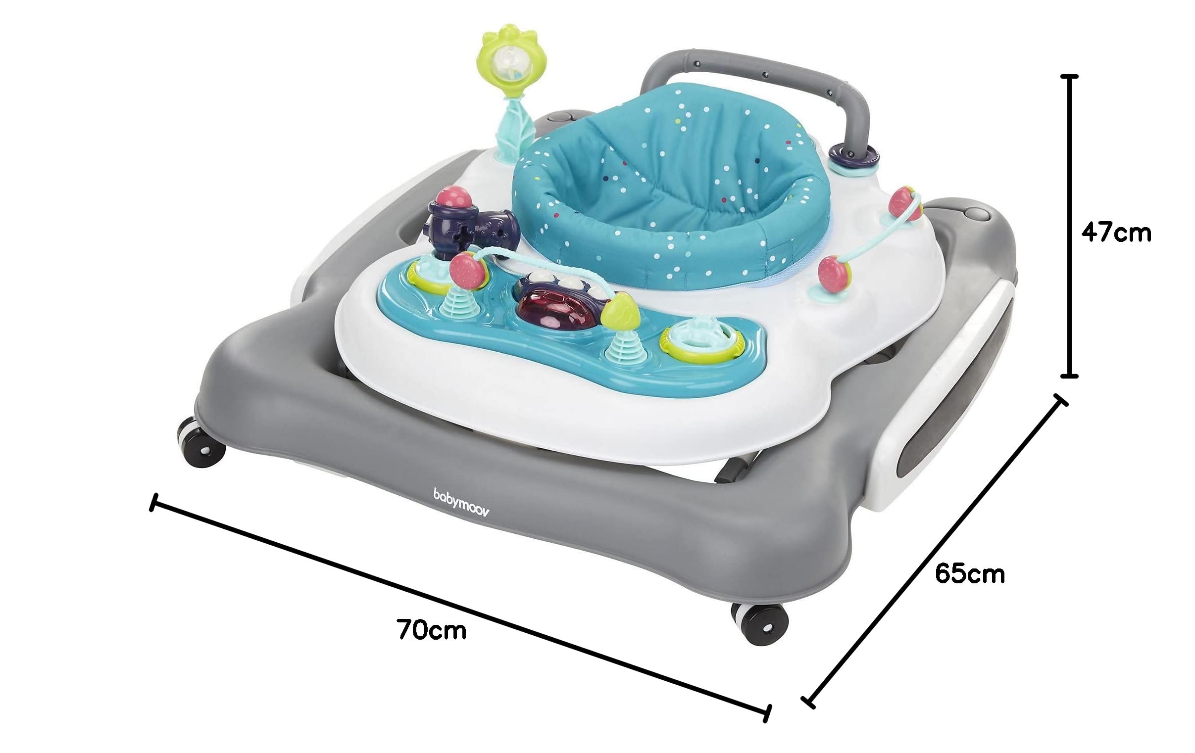 babymoov-5-in-1-lauflernhilfe-gehfrei-bis-12-monate-lauflernwagen-bis-24-monate- image 8