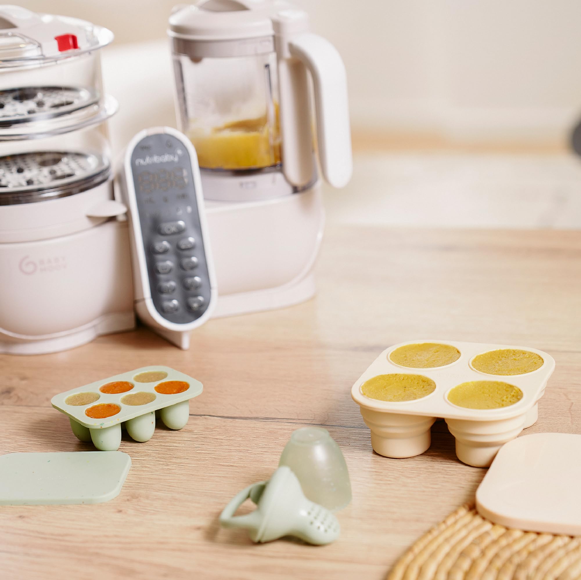 babymoov-babybrei-einfrieren-beh-lter-set-fruchtsauger-silikon-beikostzubeh-r-mi image 2
