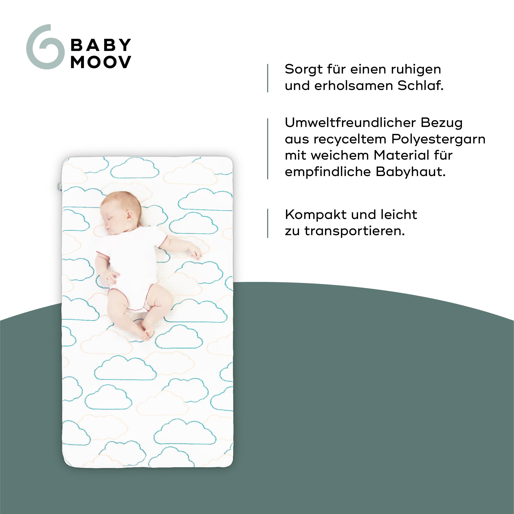 babymoov-cosy-lite-nomad-reisebettmatratze-60x120-cm-schaumstoffkern-23-kg-m-mit image 5