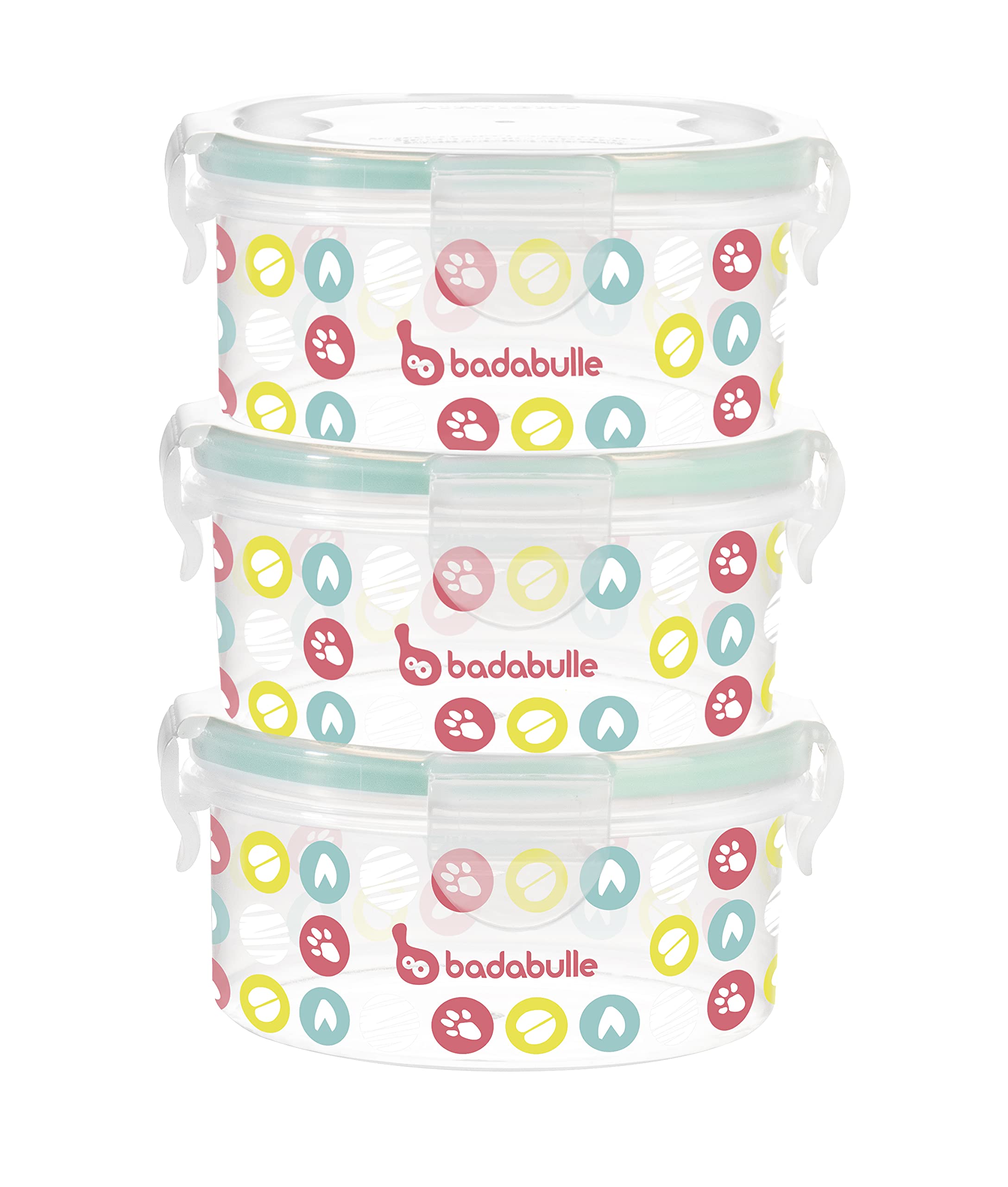 badabulle-maxibox-aufbewahrungsbeh-lter-f-r-babybrei-3er-set-300-ml-hermetisch-a image 7