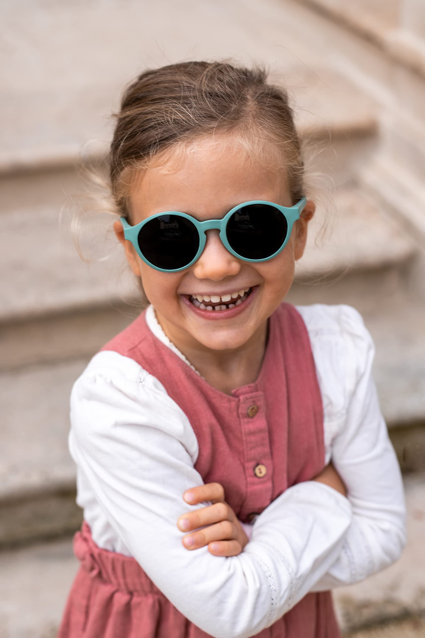 b-aba-sonnenbrille-f-r-kinder-4-6-jahre-uv-schutz-kindersonnenbrille image 5