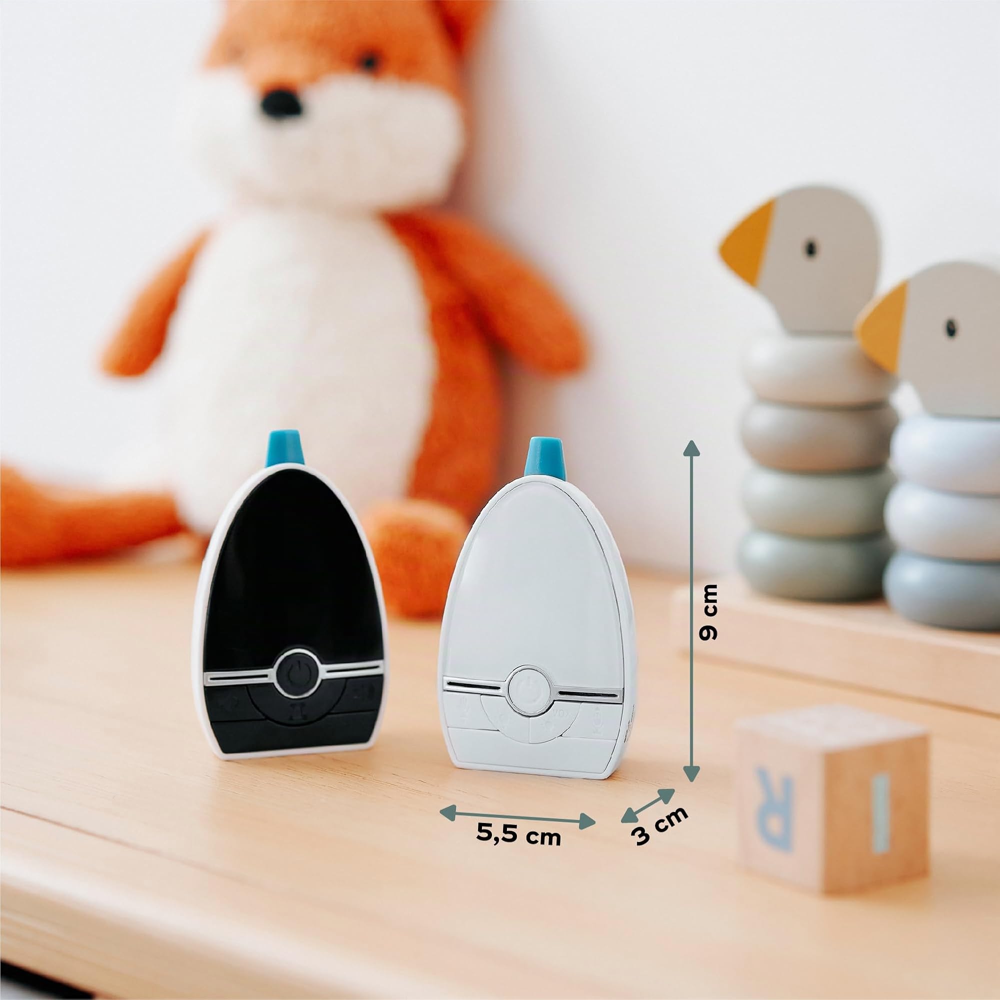 babymoov-expert-care-audio-babyphone-digital-green-technology-niedrige-strahlung image 5