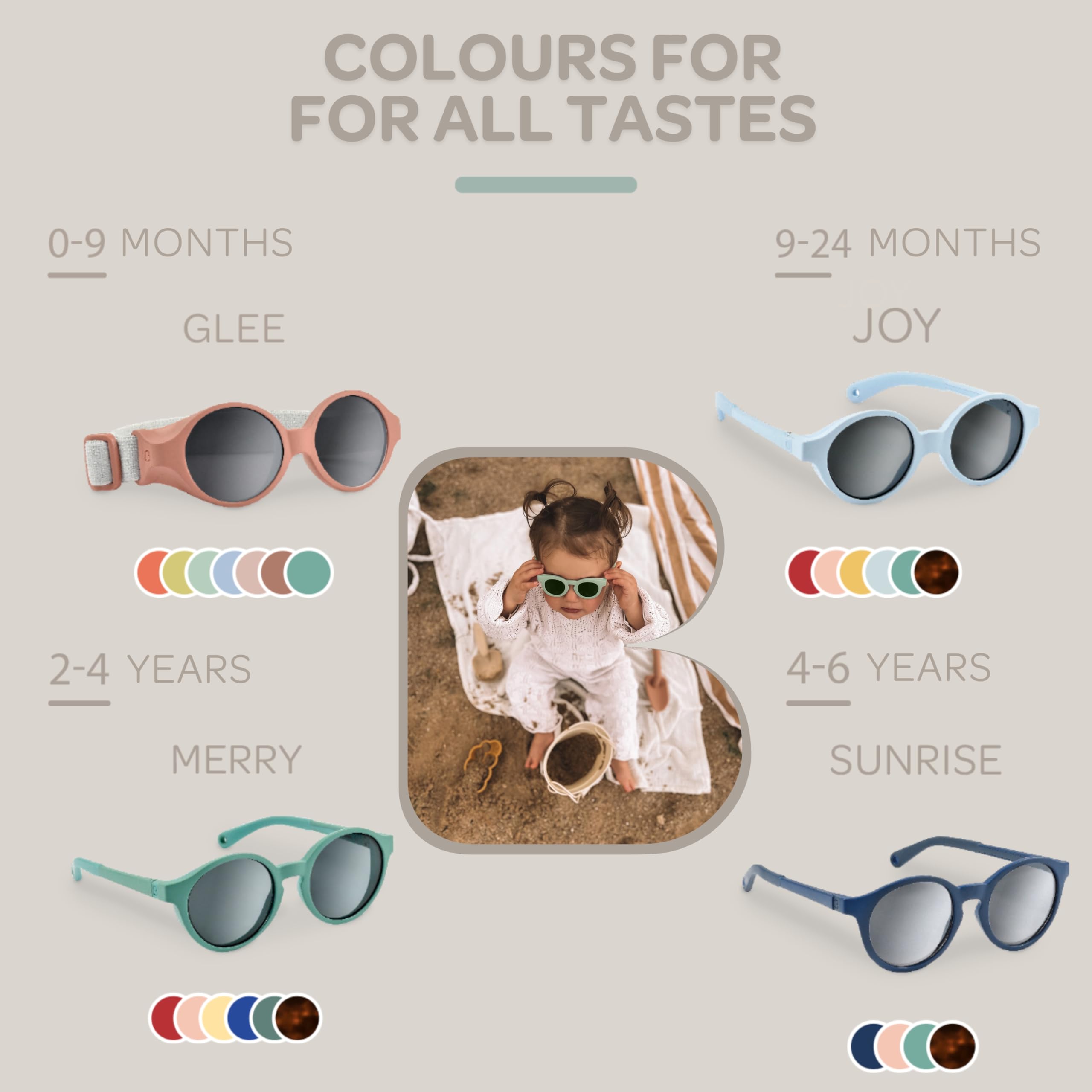 b-aba-sonnenbrille-f-r-kinder-4-6-jahre-uv-schutz-kindersonnenbrille image 8