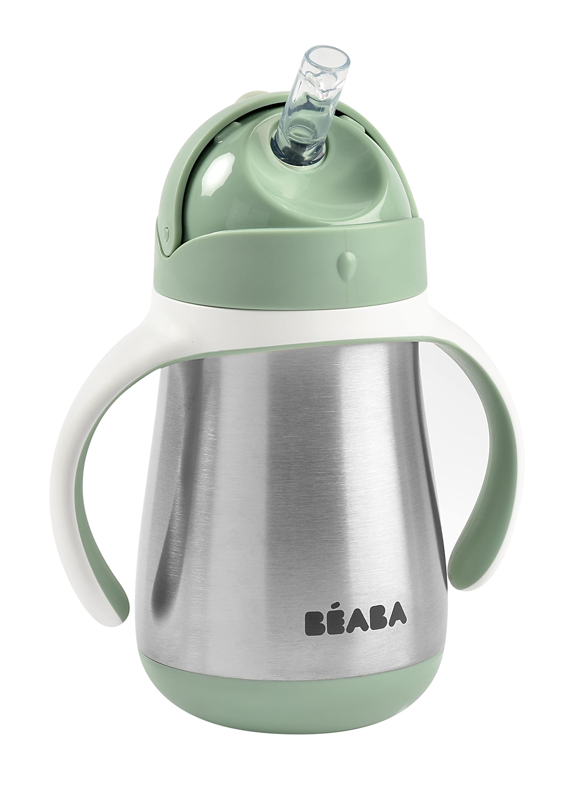 b-aba-trinklernbecher-2-in-1-mit-strohhalm-250-ml-edelstahl-100-auslaufsicher-ab image 7