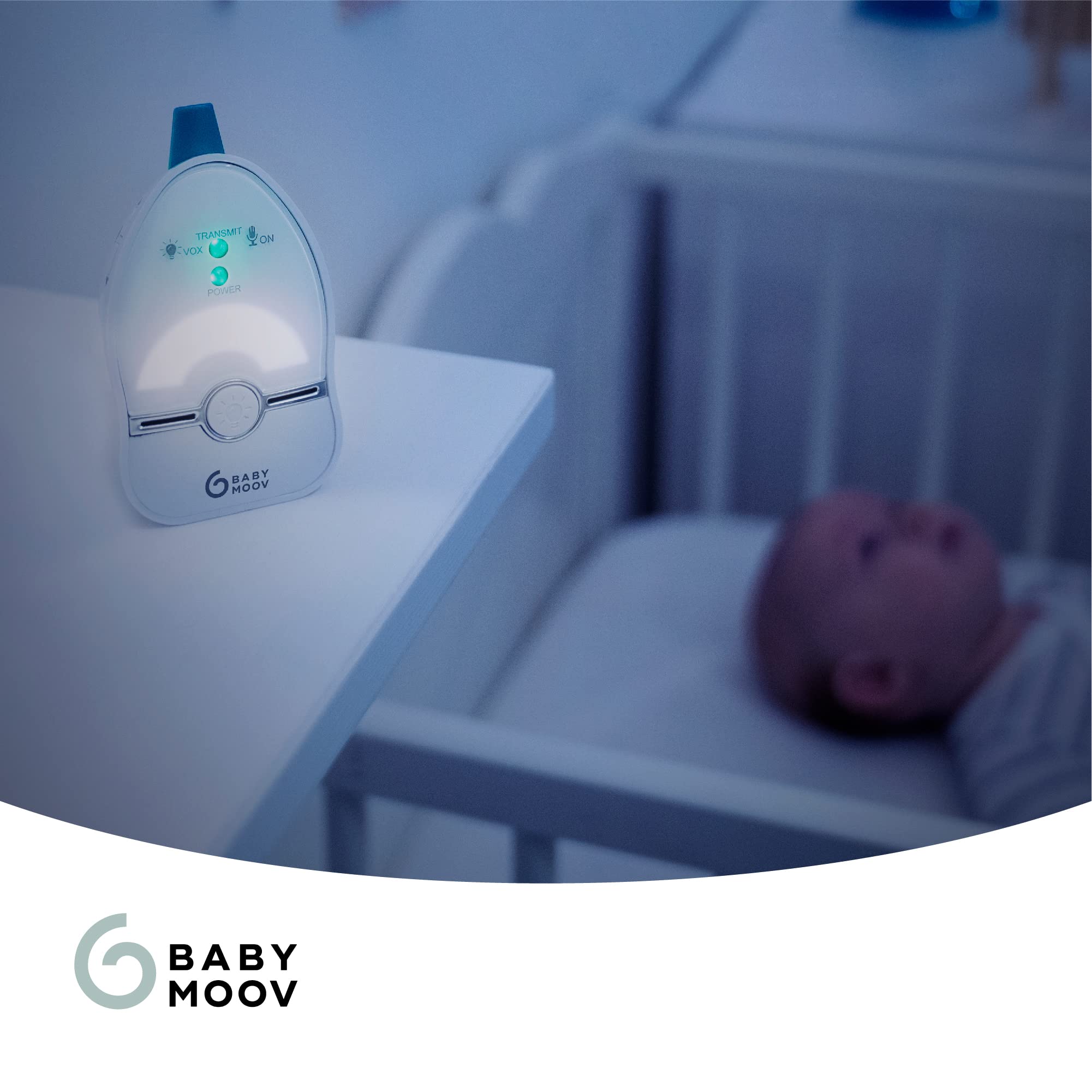 babymoov-babyphone-easy-care-digitales-audio-babyphone-mit-digital-green-technol image 6