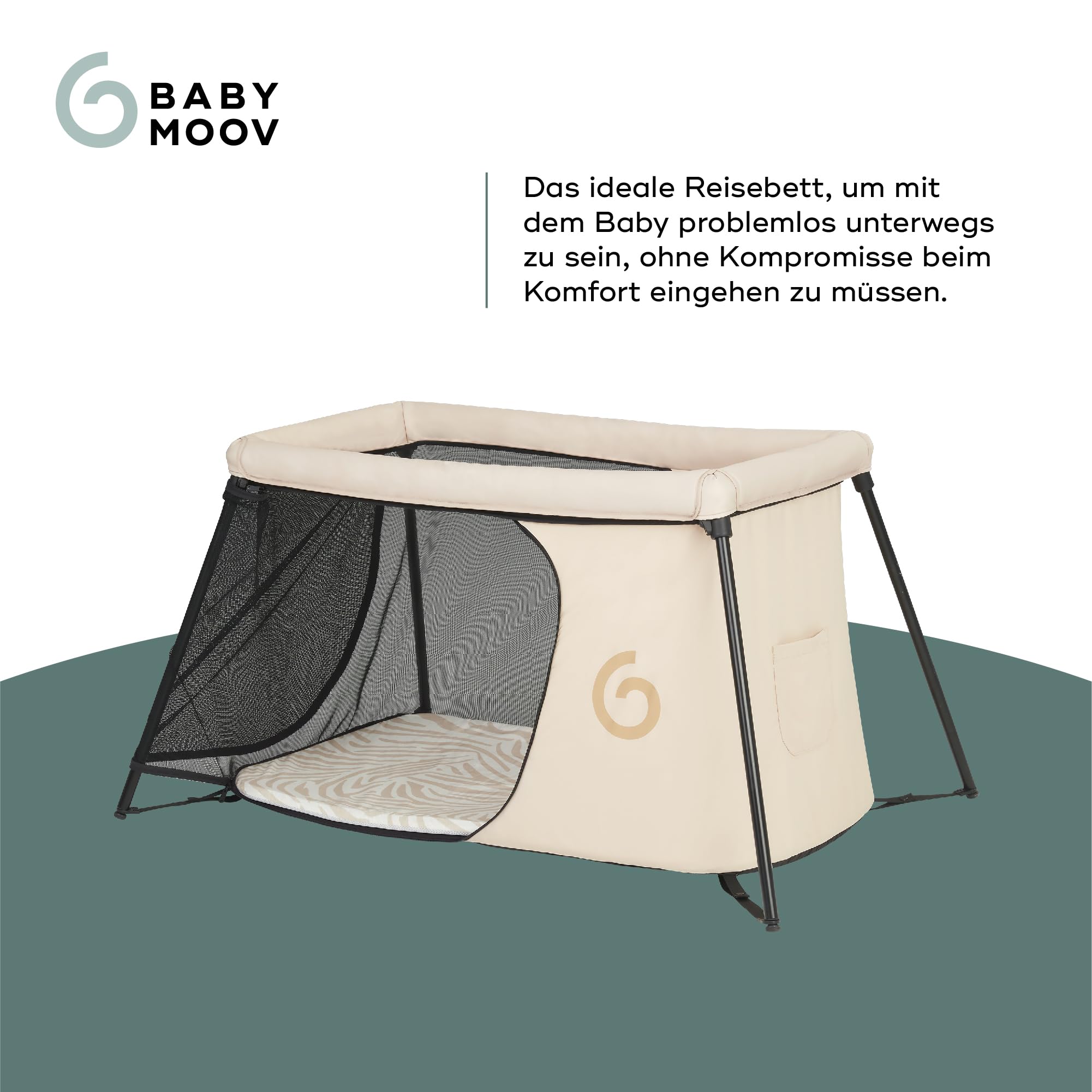 babymoov-reisebett-moov-sleep-ultrakompakt-und-leicht-unter-5-kg-114-60-cm-ab-ge image 3