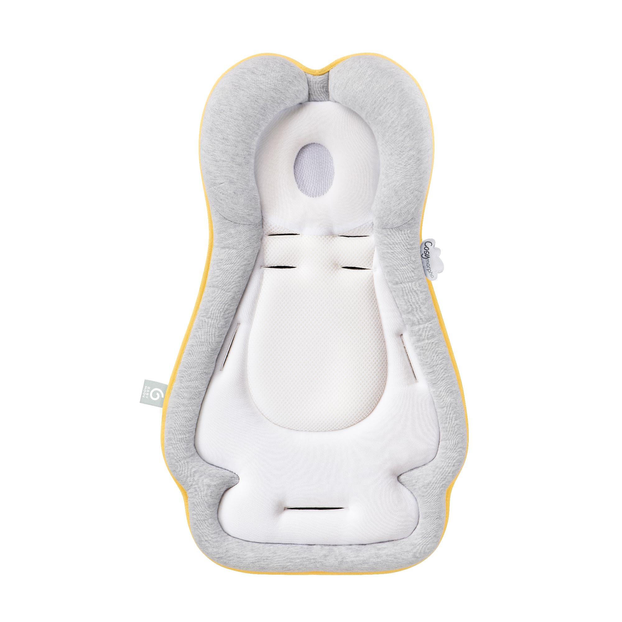 babymoov-cosymorpho-fresh-sitzverkleinerer-universelles-reduzierkissen-mit-memor image 1