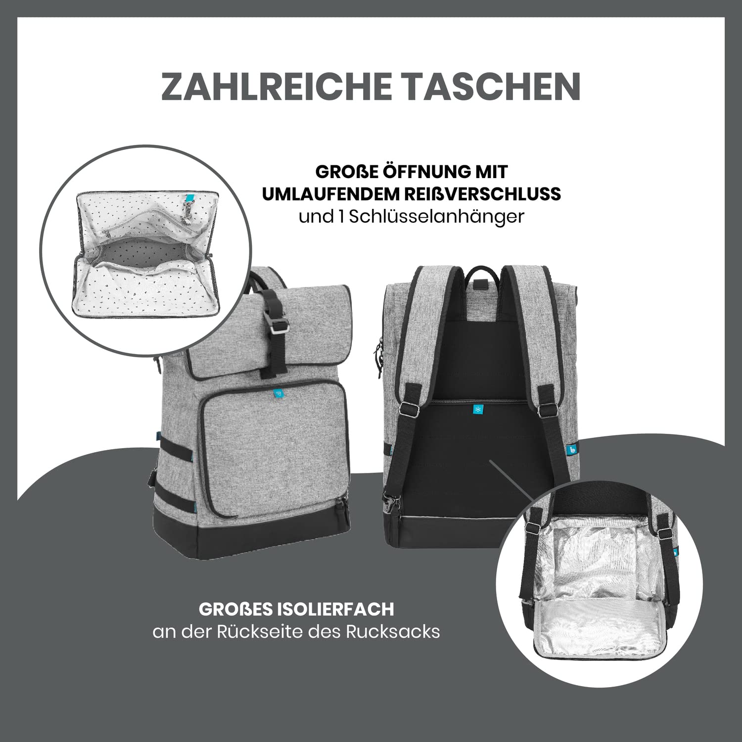babymoov-wickelrucksack-le-sancy-smokey-wickelrucksack-im-street-style-mit-26-36 image 4