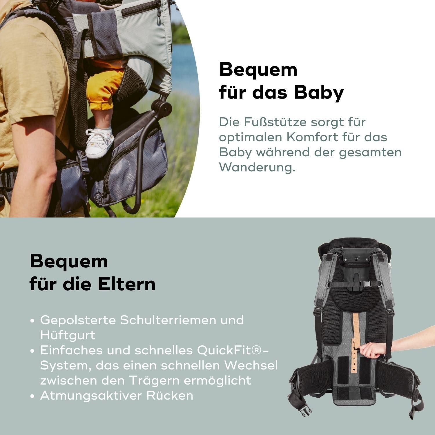 babymoov-moov-hike-kindertrage-zum-wandern-kraxe-f-r-babys-kinder-bis-18-kg-phys image 4
