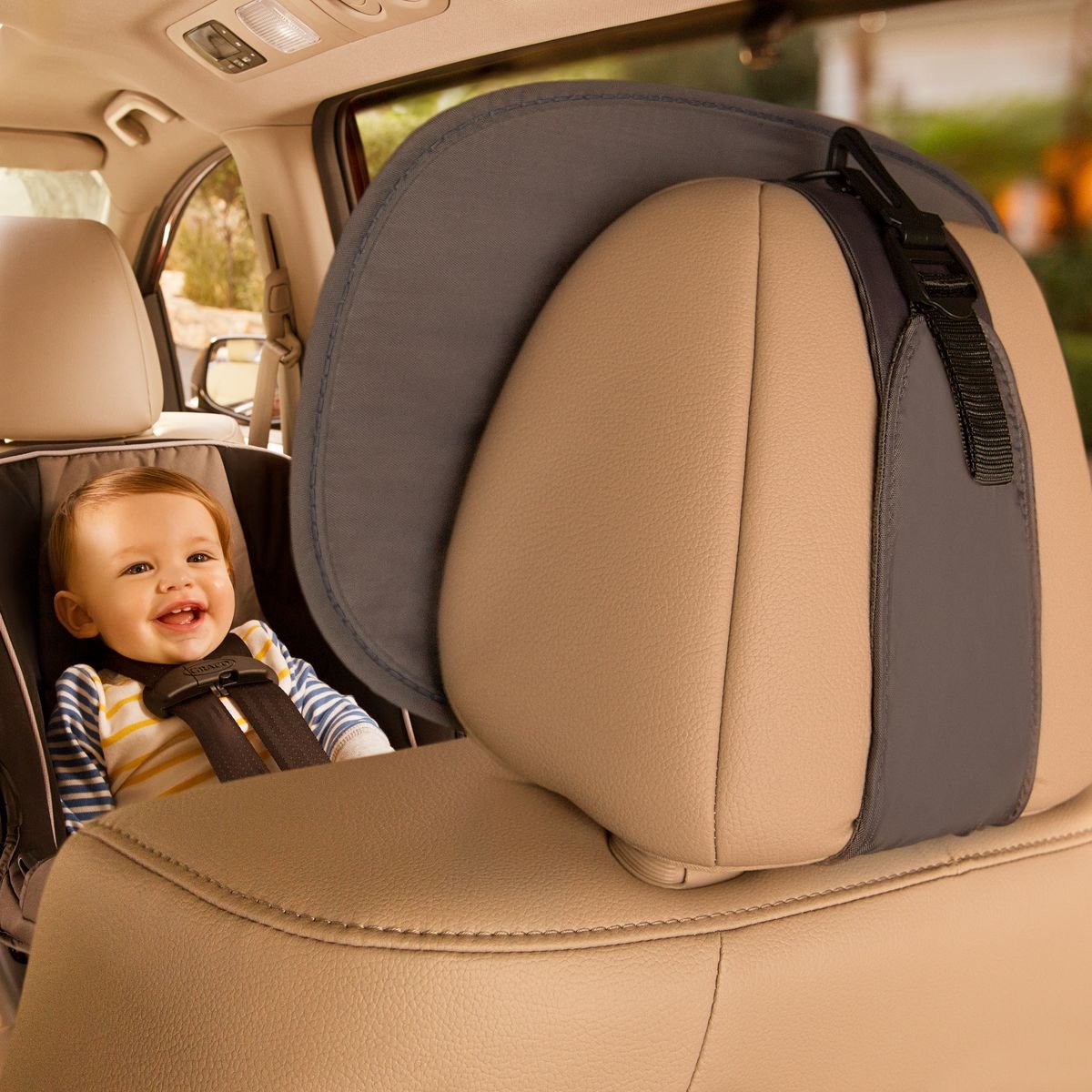 munchkin-einblick-auto-spiegel-xl-extragro-er-bruchsicherer-r-cksitzspiegel-mit- image 4